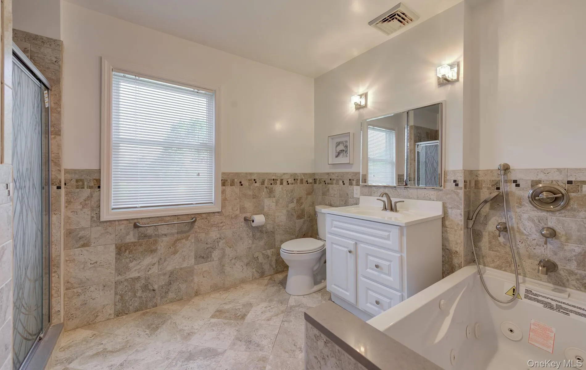 74 Mulberry Avenue, Hempstead, NY, 4 Bedrooms Bedrooms, 8 Rooms Rooms,2 BathroomsBathrooms,Residential Lease,For Rent,Mulberry,0,964251 74 Mulberry Avenue, Hempstead, NY, 4 Bedrooms Bedrooms, 8 Rooms Rooms,2 BathroomsBathrooms,Residential Lease,For Rent,Mulberry,0,964251