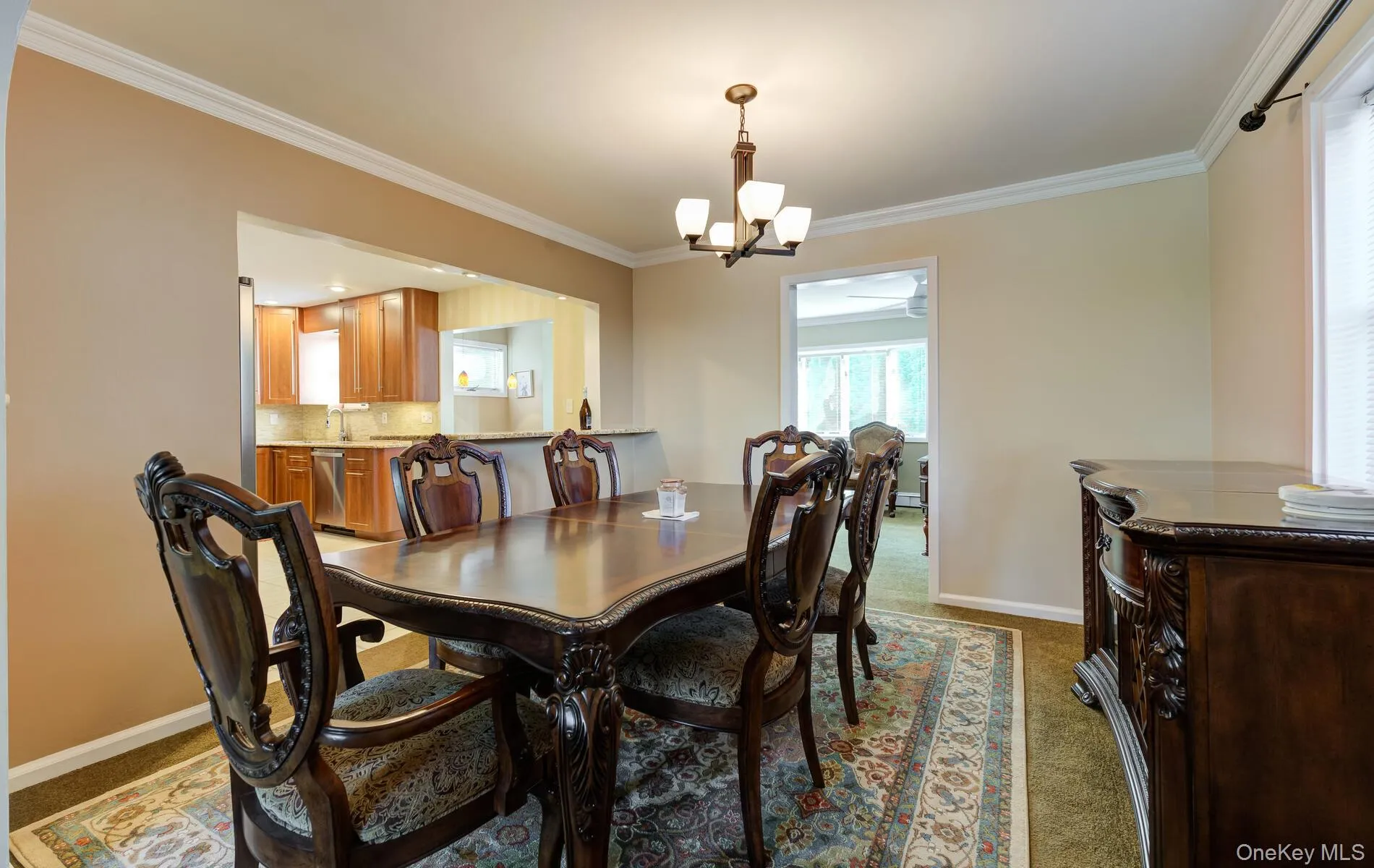 74 Mulberry Avenue, Hempstead, NY, 4 Bedrooms Bedrooms, 8 Rooms Rooms,2 BathroomsBathrooms,Residential Lease,For Rent,Mulberry,0,964251 74 Mulberry Avenue, Hempstead, NY, 4 Bedrooms Bedrooms, 8 Rooms Rooms,2 BathroomsBathrooms,Residential Lease,For Rent,Mulberry,0,964251