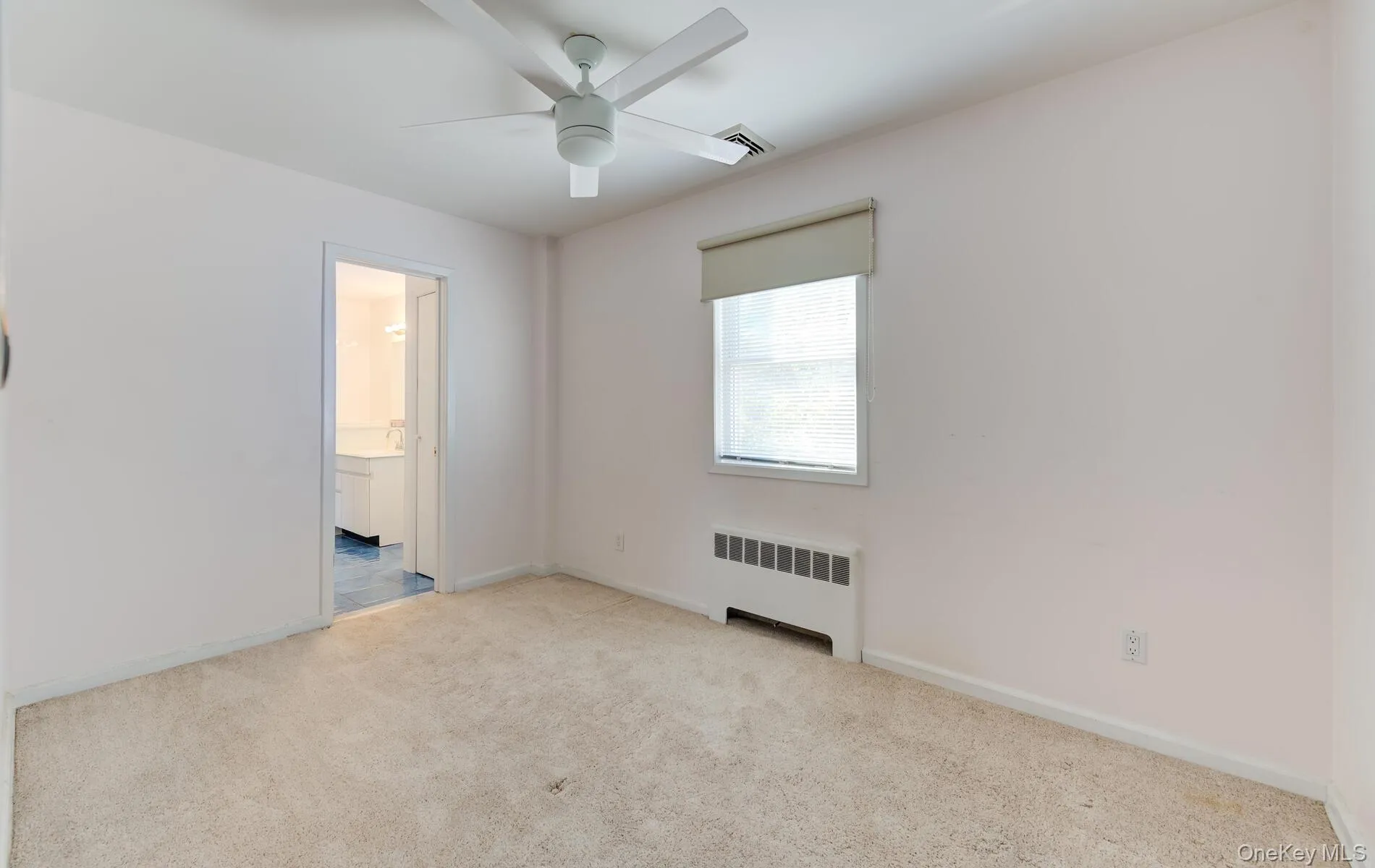 74 Mulberry Avenue, Hempstead, NY, 4 Bedrooms Bedrooms, 8 Rooms Rooms,2 BathroomsBathrooms,Residential Lease,For Rent,Mulberry,0,964251 74 Mulberry Avenue, Hempstead, NY, 4 Bedrooms Bedrooms, 8 Rooms Rooms,2 BathroomsBathrooms,Residential Lease,For Rent,Mulberry,0,964251