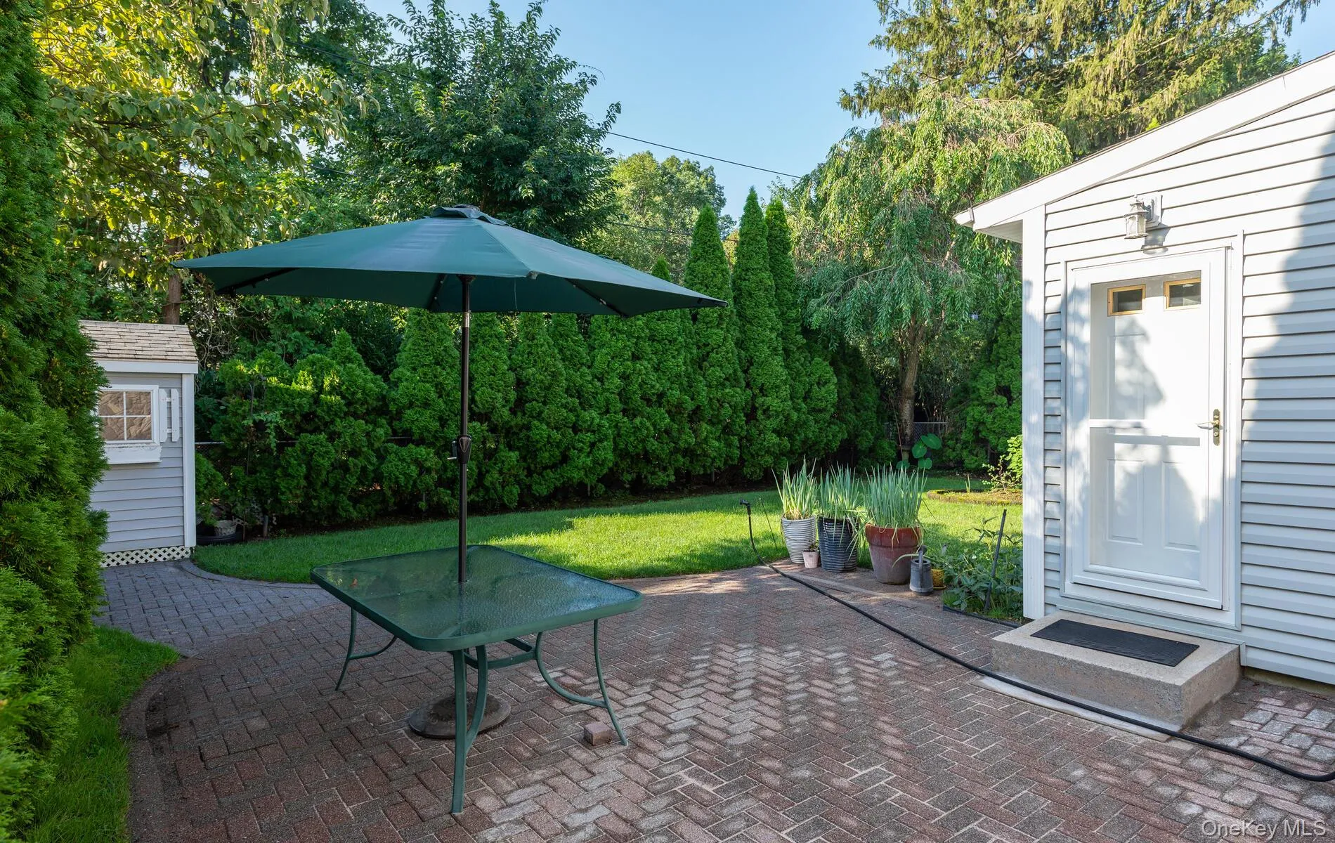 74 Mulberry Avenue, Hempstead, NY, 4 Bedrooms Bedrooms, 8 Rooms Rooms,2 BathroomsBathrooms,Residential Lease,For Rent,Mulberry,0,964251 74 Mulberry Avenue, Hempstead, NY, 4 Bedrooms Bedrooms, 8 Rooms Rooms,2 BathroomsBathrooms,Residential Lease,For Rent,Mulberry,0,964251