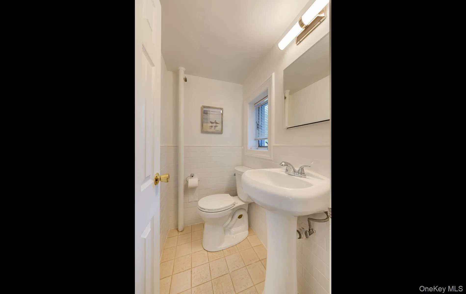 74 Mulberry Avenue, Hempstead, NY, 4 Bedrooms Bedrooms, 8 Rooms Rooms,2 BathroomsBathrooms,Residential Lease,For Rent,Mulberry,0,964251 74 Mulberry Avenue, Hempstead, NY, 4 Bedrooms Bedrooms, 8 Rooms Rooms,2 BathroomsBathrooms,Residential Lease,For Rent,Mulberry,0,964251