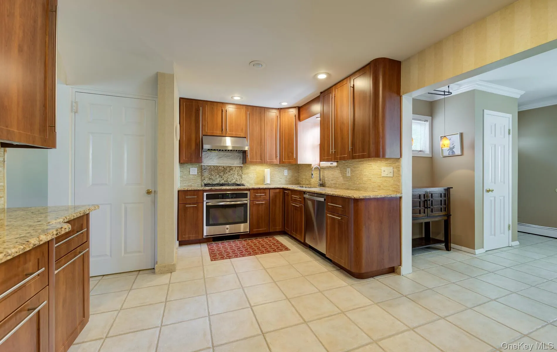 74 Mulberry Avenue, Hempstead, NY, 4 Bedrooms Bedrooms, 8 Rooms Rooms,2 BathroomsBathrooms,Residential Lease,For Rent,Mulberry,0,964251 74 Mulberry Avenue, Hempstead, NY, 4 Bedrooms Bedrooms, 8 Rooms Rooms,2 BathroomsBathrooms,Residential Lease,For Rent,Mulberry,0,964251