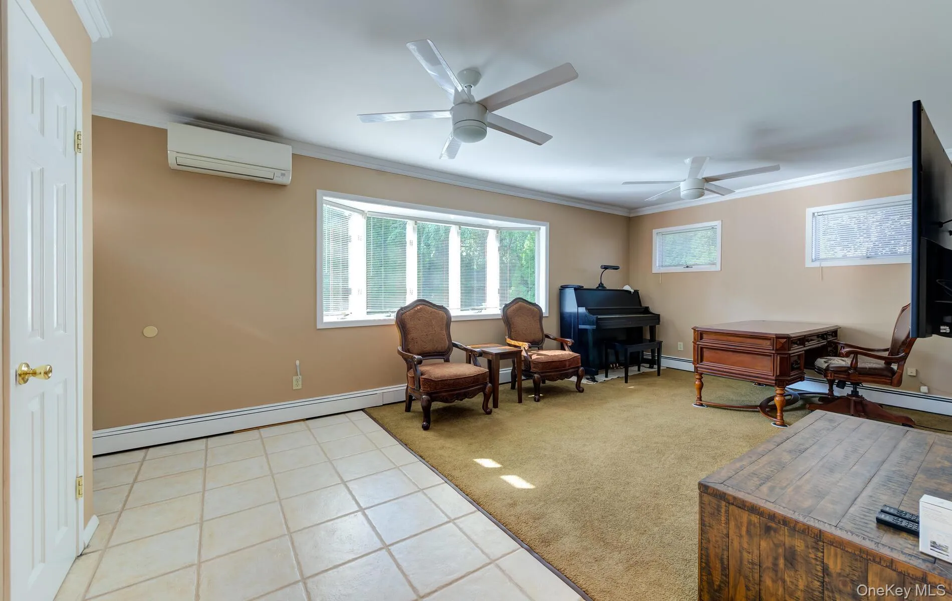 74 Mulberry Avenue, Hempstead, NY, 4 Bedrooms Bedrooms, 8 Rooms Rooms,2 BathroomsBathrooms,Residential Lease,For Rent,Mulberry,0,964251 74 Mulberry Avenue, Hempstead, NY, 4 Bedrooms Bedrooms, 8 Rooms Rooms,2 BathroomsBathrooms,Residential Lease,For Rent,Mulberry,0,964251