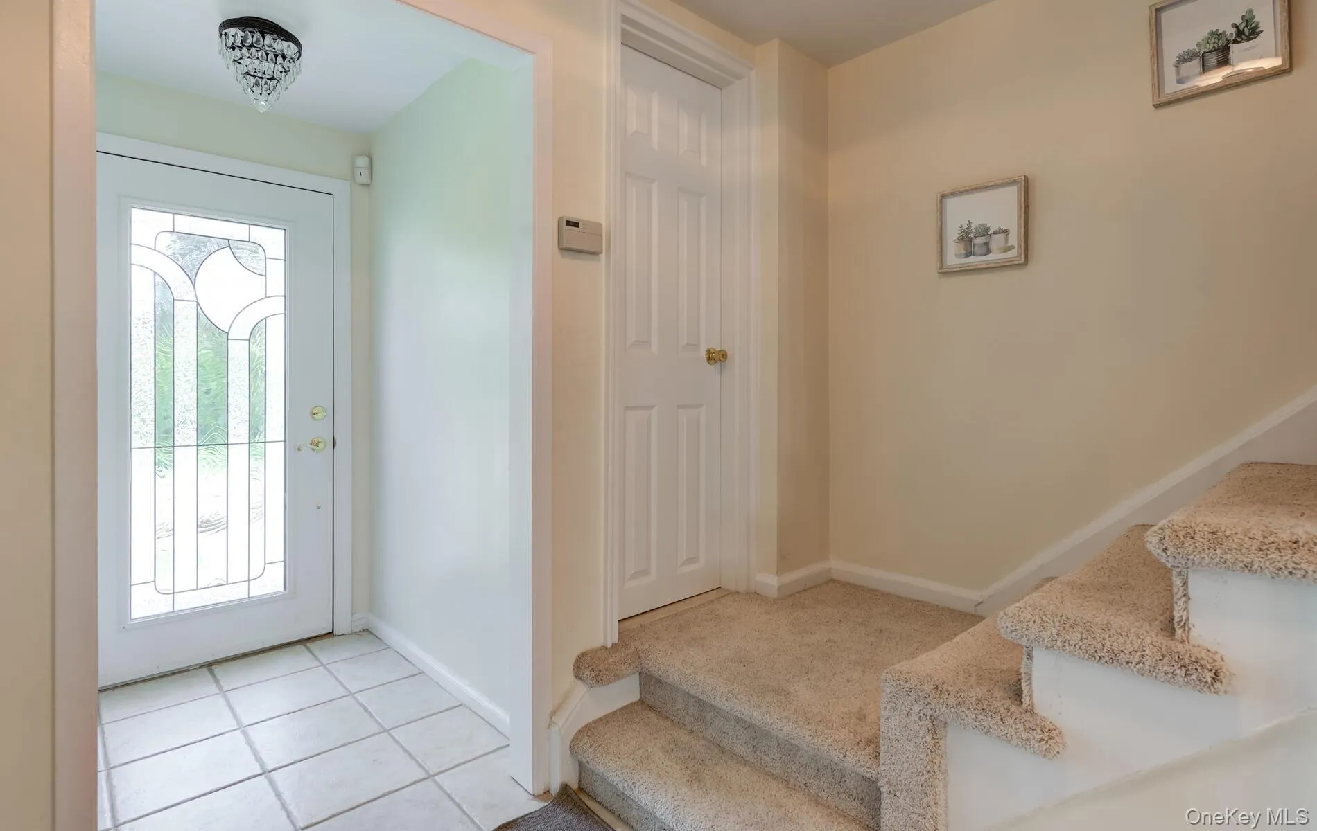 74 Mulberry Avenue, Hempstead, NY, 4 Bedrooms Bedrooms, 8 Rooms Rooms,2 BathroomsBathrooms,Residential Lease,For Rent,Mulberry,0,964251 74 Mulberry Avenue, Hempstead, NY, 4 Bedrooms Bedrooms, 8 Rooms Rooms,2 BathroomsBathrooms,Residential Lease,For Rent,Mulberry,0,964251