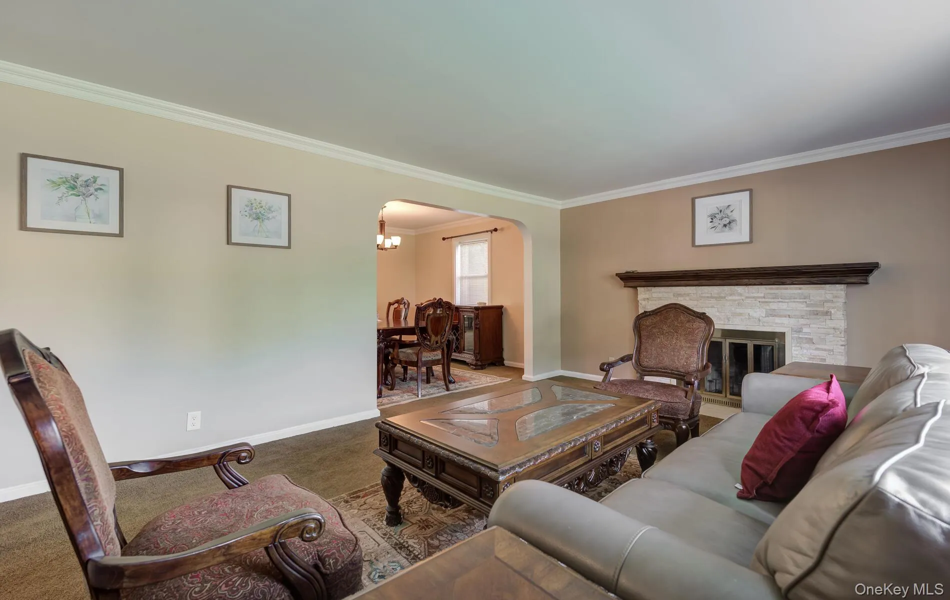 74 Mulberry Avenue, Hempstead, NY, 4 Bedrooms Bedrooms, 8 Rooms Rooms,2 BathroomsBathrooms,Residential Lease,For Rent,Mulberry,0,964251 74 Mulberry Avenue, Hempstead, NY, 4 Bedrooms Bedrooms, 8 Rooms Rooms,2 BathroomsBathrooms,Residential Lease,For Rent,Mulberry,0,964251