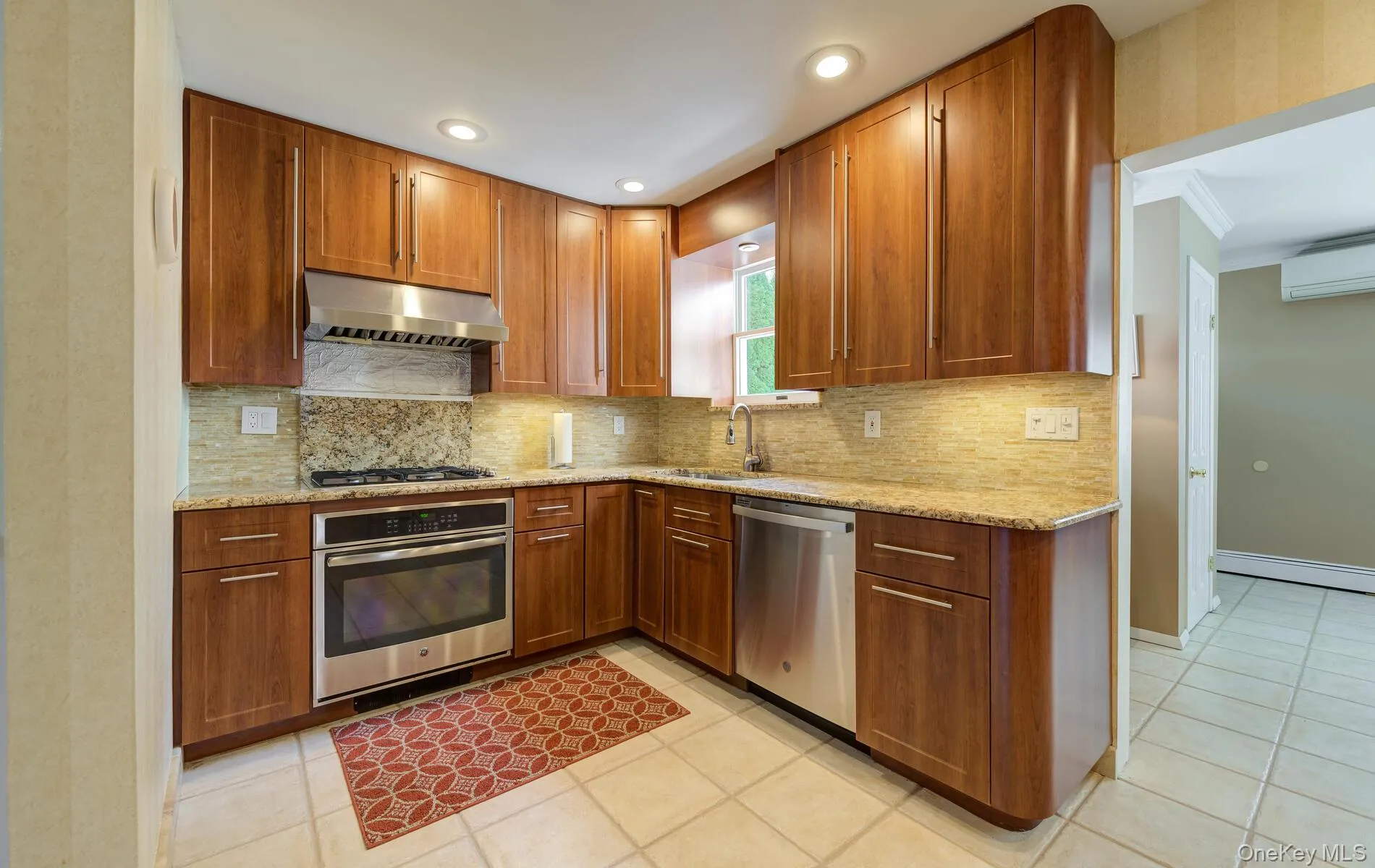 74 Mulberry Avenue, Hempstead, NY, 4 Bedrooms Bedrooms, 8 Rooms Rooms,2 BathroomsBathrooms,Residential Lease,For Rent,Mulberry,0,964251 74 Mulberry Avenue, Hempstead, NY, 4 Bedrooms Bedrooms, 8 Rooms Rooms,2 BathroomsBathrooms,Residential Lease,For Rent,Mulberry,0,964251