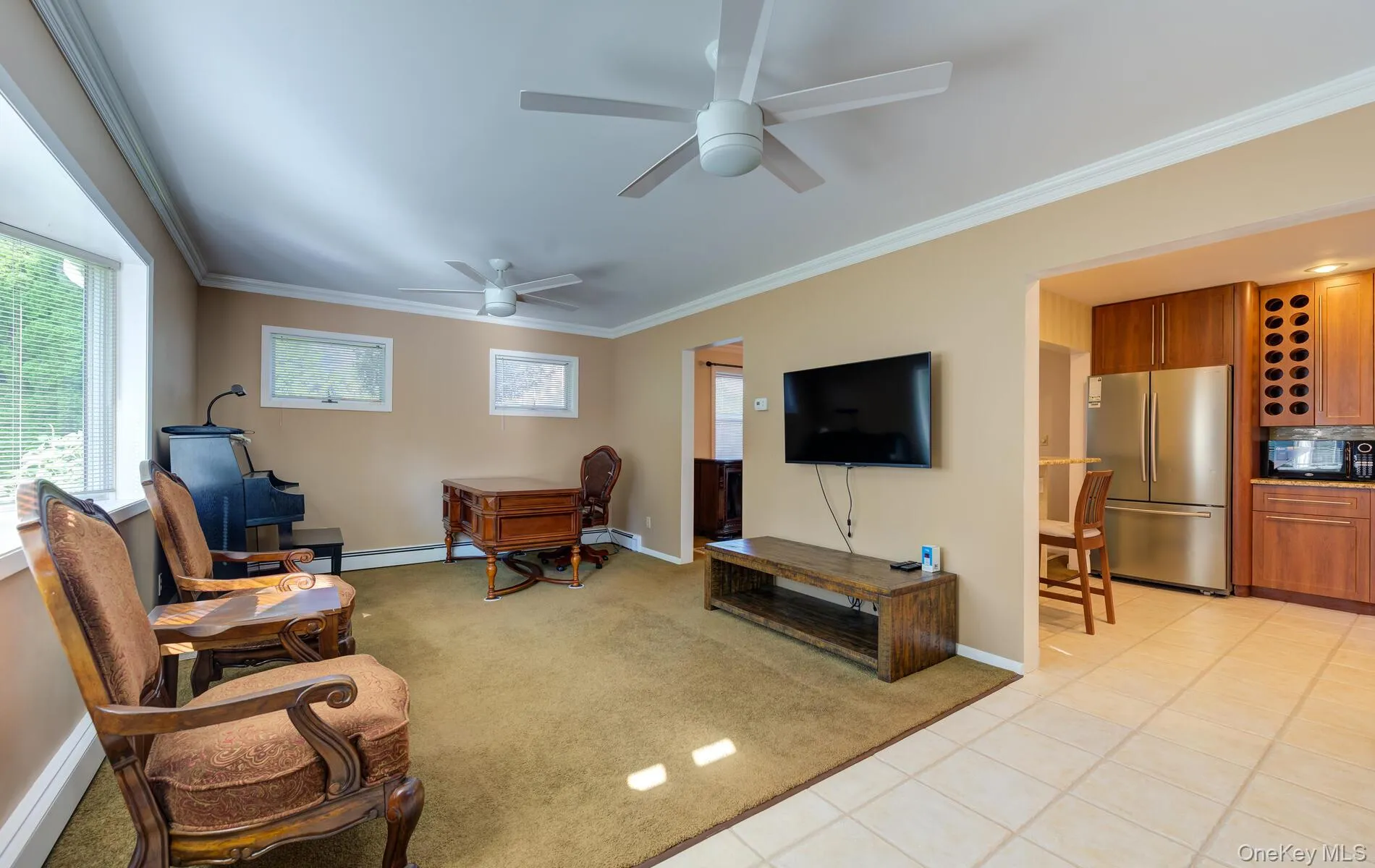 74 Mulberry Avenue, Hempstead, NY, 4 Bedrooms Bedrooms, 8 Rooms Rooms,2 BathroomsBathrooms,Residential Lease,For Rent,Mulberry,0,964251 74 Mulberry Avenue, Hempstead, NY, 4 Bedrooms Bedrooms, 8 Rooms Rooms,2 BathroomsBathrooms,Residential Lease,For Rent,Mulberry,0,964251