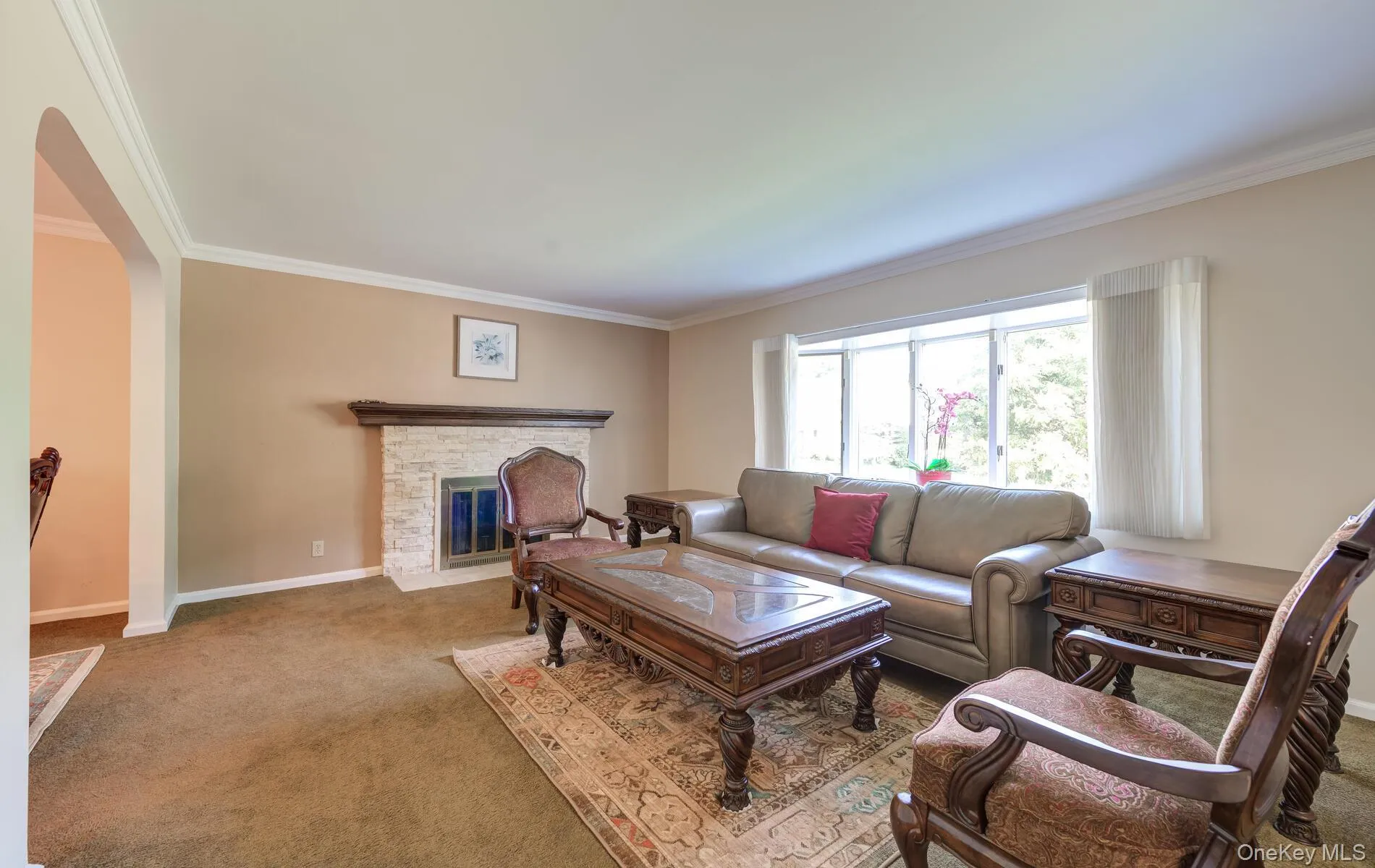 74 Mulberry Avenue, Hempstead, NY, 4 Bedrooms Bedrooms, 8 Rooms Rooms,2 BathroomsBathrooms,Residential Lease,For Rent,Mulberry,0,964251 74 Mulberry Avenue, Hempstead, NY, 4 Bedrooms Bedrooms, 8 Rooms Rooms,2 BathroomsBathrooms,Residential Lease,For Rent,Mulberry,0,964251