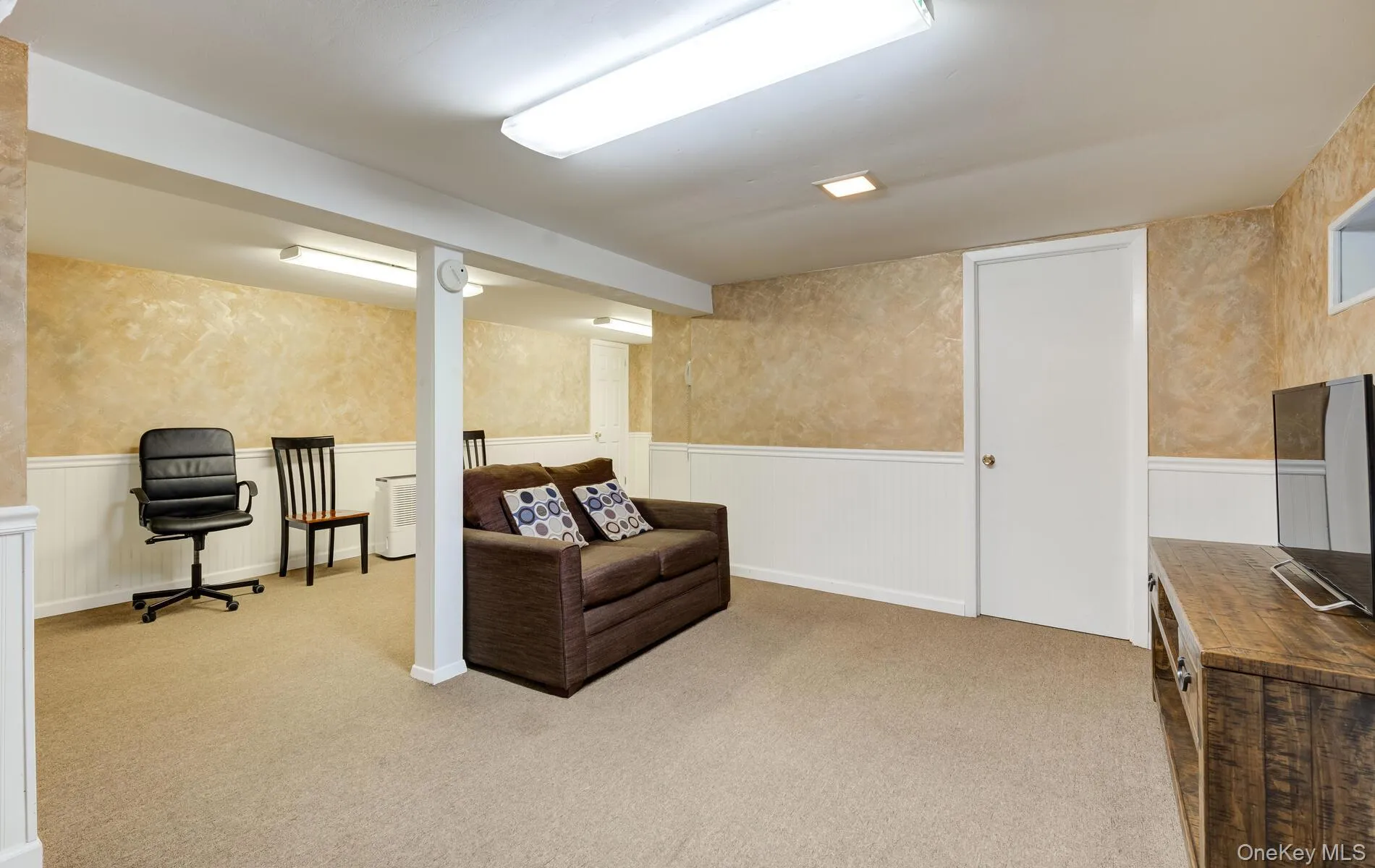 74 Mulberry Avenue, Hempstead, NY, 4 Bedrooms Bedrooms, 8 Rooms Rooms,2 BathroomsBathrooms,Residential Lease,For Rent,Mulberry,0,964251 74 Mulberry Avenue, Hempstead, NY, 4 Bedrooms Bedrooms, 8 Rooms Rooms,2 BathroomsBathrooms,Residential Lease,For Rent,Mulberry,0,964251