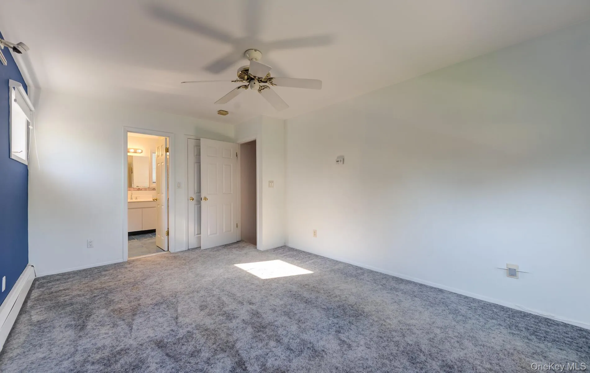 74 Mulberry Avenue, Hempstead, NY, 4 Bedrooms Bedrooms, 8 Rooms Rooms,2 BathroomsBathrooms,Residential Lease,For Rent,Mulberry,0,964251 74 Mulberry Avenue, Hempstead, NY, 4 Bedrooms Bedrooms, 8 Rooms Rooms,2 BathroomsBathrooms,Residential Lease,For Rent,Mulberry,0,964251