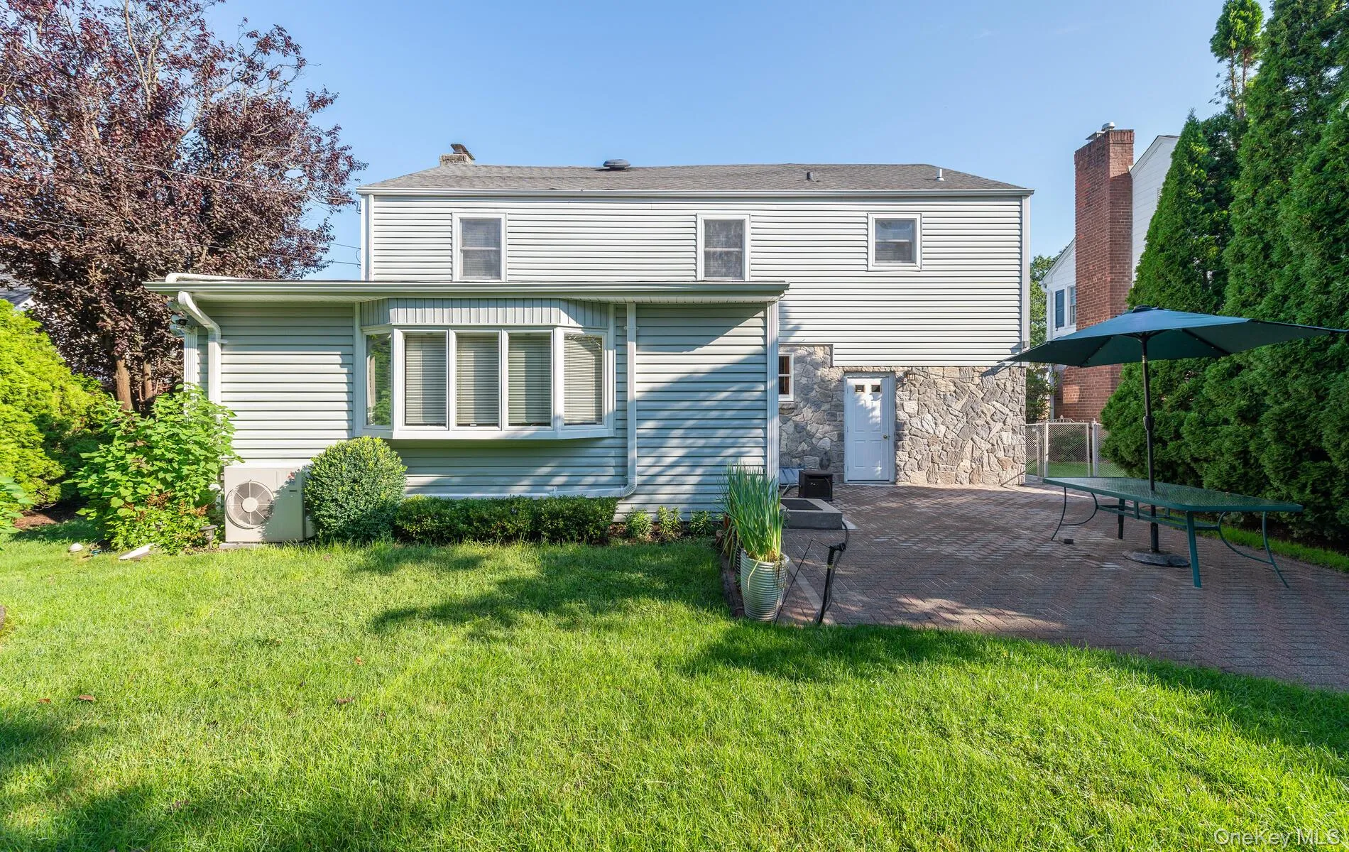 74 Mulberry Avenue, Hempstead, NY, 4 Bedrooms Bedrooms, 8 Rooms Rooms,2 BathroomsBathrooms,Residential Lease,For Rent,Mulberry,0,964251 74 Mulberry Avenue, Hempstead, NY, 4 Bedrooms Bedrooms, 8 Rooms Rooms,2 BathroomsBathrooms,Residential Lease,For Rent,Mulberry,0,964251