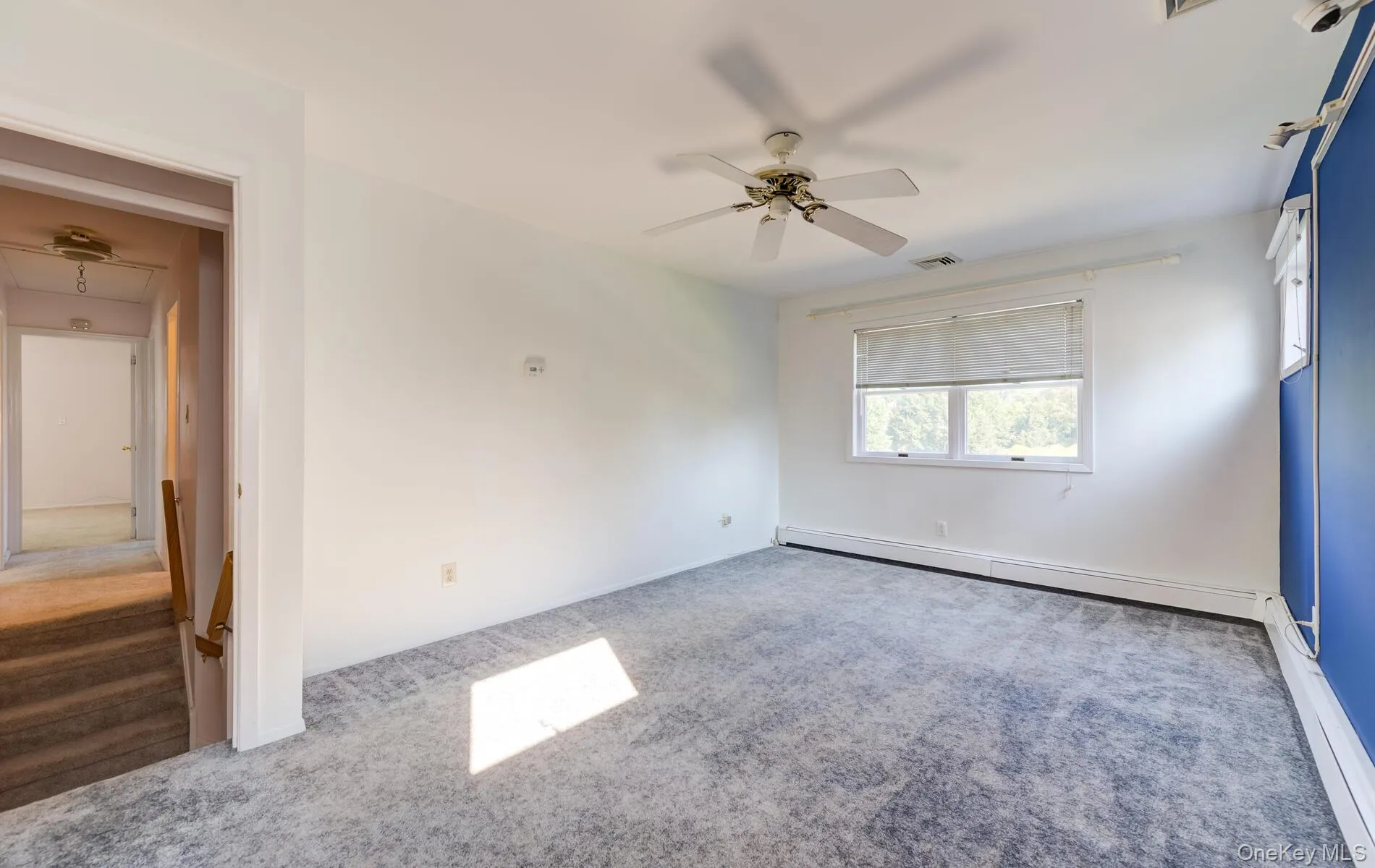 74 Mulberry Avenue, Hempstead, NY, 4 Bedrooms Bedrooms, 8 Rooms Rooms,2 BathroomsBathrooms,Residential Lease,For Rent,Mulberry,0,964251 74 Mulberry Avenue, Hempstead, NY, 4 Bedrooms Bedrooms, 8 Rooms Rooms,2 BathroomsBathrooms,Residential Lease,For Rent,Mulberry,0,964251