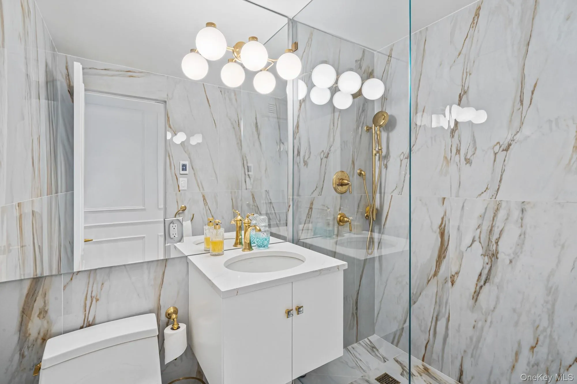 Bathroom Bathroom