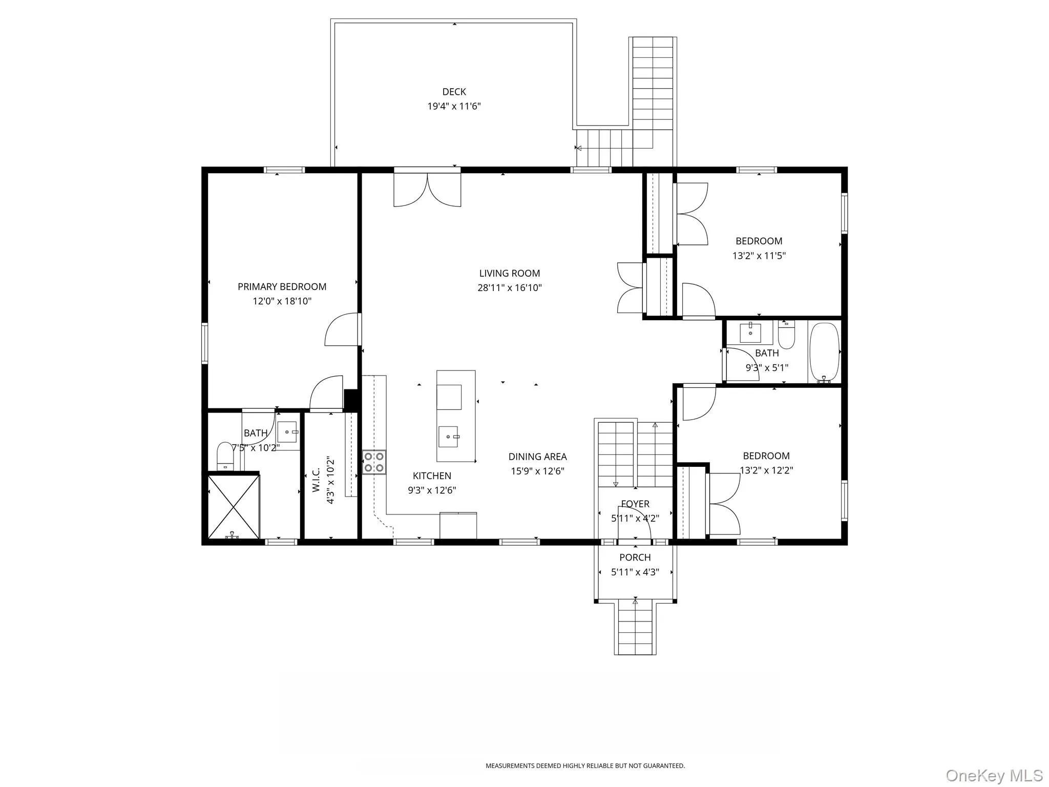65 Beaver Road, La Grange, NY, 4 Bedrooms Bedrooms, 9 Rooms Rooms,3 BathroomsBathrooms,Residential,For Rent,Beaver,0,964261 65 Beaver Road, La Grange, NY, 4 Bedrooms Bedrooms, 9 Rooms Rooms,3 BathroomsBathrooms,Residential,For Rent,Beaver,0,964261