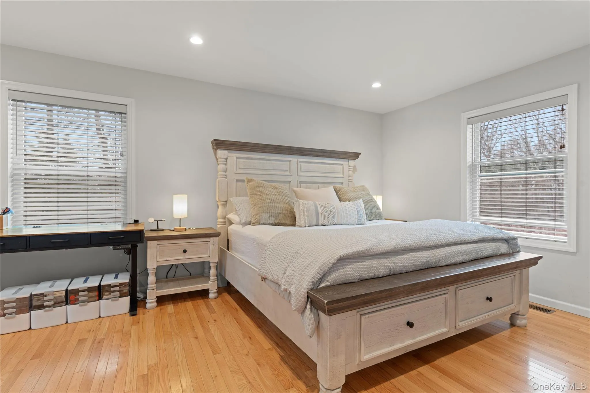65 Beaver Road, La Grange, NY, 4 Bedrooms Bedrooms, 9 Rooms Rooms,3 BathroomsBathrooms,Residential,For Rent,Beaver,0,964261 65 Beaver Road, La Grange, NY, 4 Bedrooms Bedrooms, 9 Rooms Rooms,3 BathroomsBathrooms,Residential,For Rent,Beaver,0,964261
