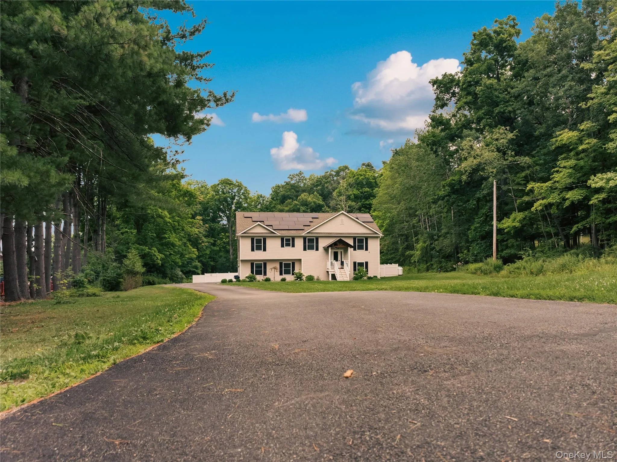 65 Beaver Road, La Grange, NY, 4 Bedrooms Bedrooms, 9 Rooms Rooms,3 BathroomsBathrooms,Residential,For Rent,Beaver,0,964261 65 Beaver Road, La Grange, NY, 4 Bedrooms Bedrooms, 9 Rooms Rooms,3 BathroomsBathrooms,Residential,For Rent,Beaver,0,964261