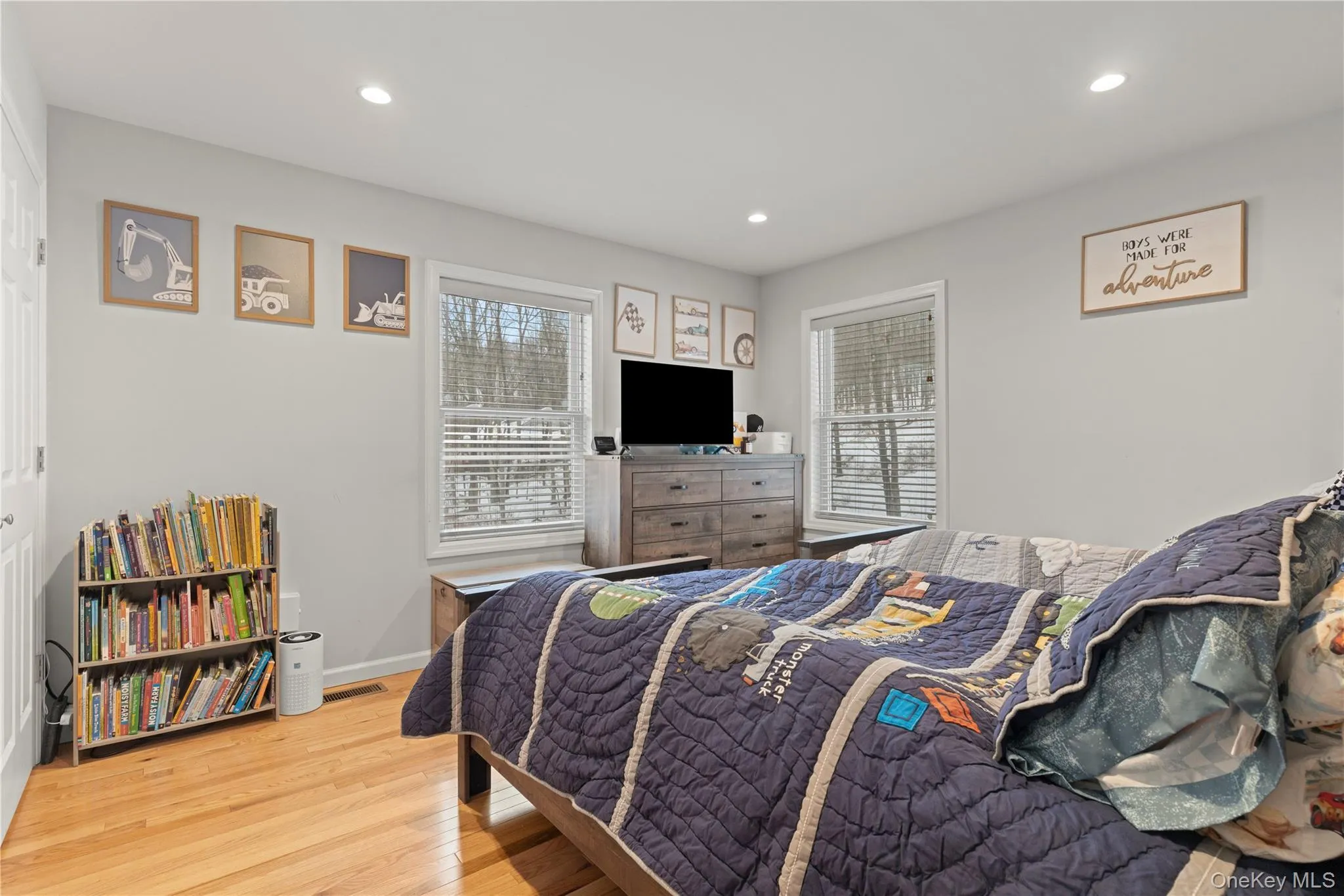 65 Beaver Road, La Grange, NY, 4 Bedrooms Bedrooms, 9 Rooms Rooms,3 BathroomsBathrooms,Residential,For Rent,Beaver,0,964261 65 Beaver Road, La Grange, NY, 4 Bedrooms Bedrooms, 9 Rooms Rooms,3 BathroomsBathrooms,Residential,For Rent,Beaver,0,964261