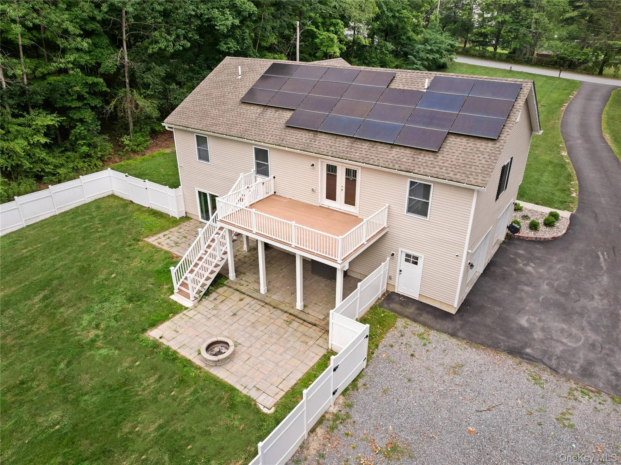 65 Beaver Road, La Grange, NY, 4 Bedrooms Bedrooms, 9 Rooms Rooms,3 BathroomsBathrooms,Residential,For Rent,Beaver,0,964261 65 Beaver Road, La Grange, NY, 4 Bedrooms Bedrooms, 9 Rooms Rooms,3 BathroomsBathrooms,Residential,For Rent,Beaver,0,964261