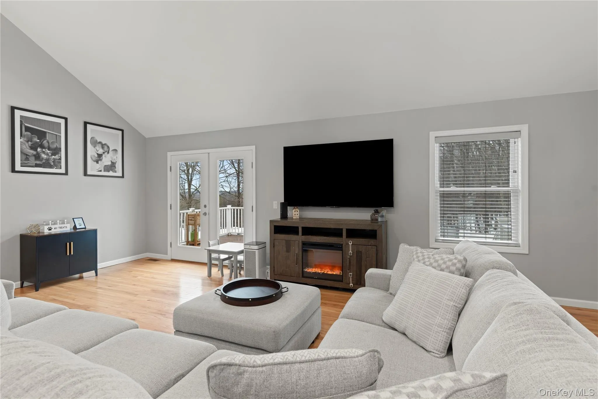 65 Beaver Road, La Grange, NY, 4 Bedrooms Bedrooms, 9 Rooms Rooms,3 BathroomsBathrooms,Residential,For Rent,Beaver,0,964261 65 Beaver Road, La Grange, NY, 4 Bedrooms Bedrooms, 9 Rooms Rooms,3 BathroomsBathrooms,Residential,For Rent,Beaver,0,964261