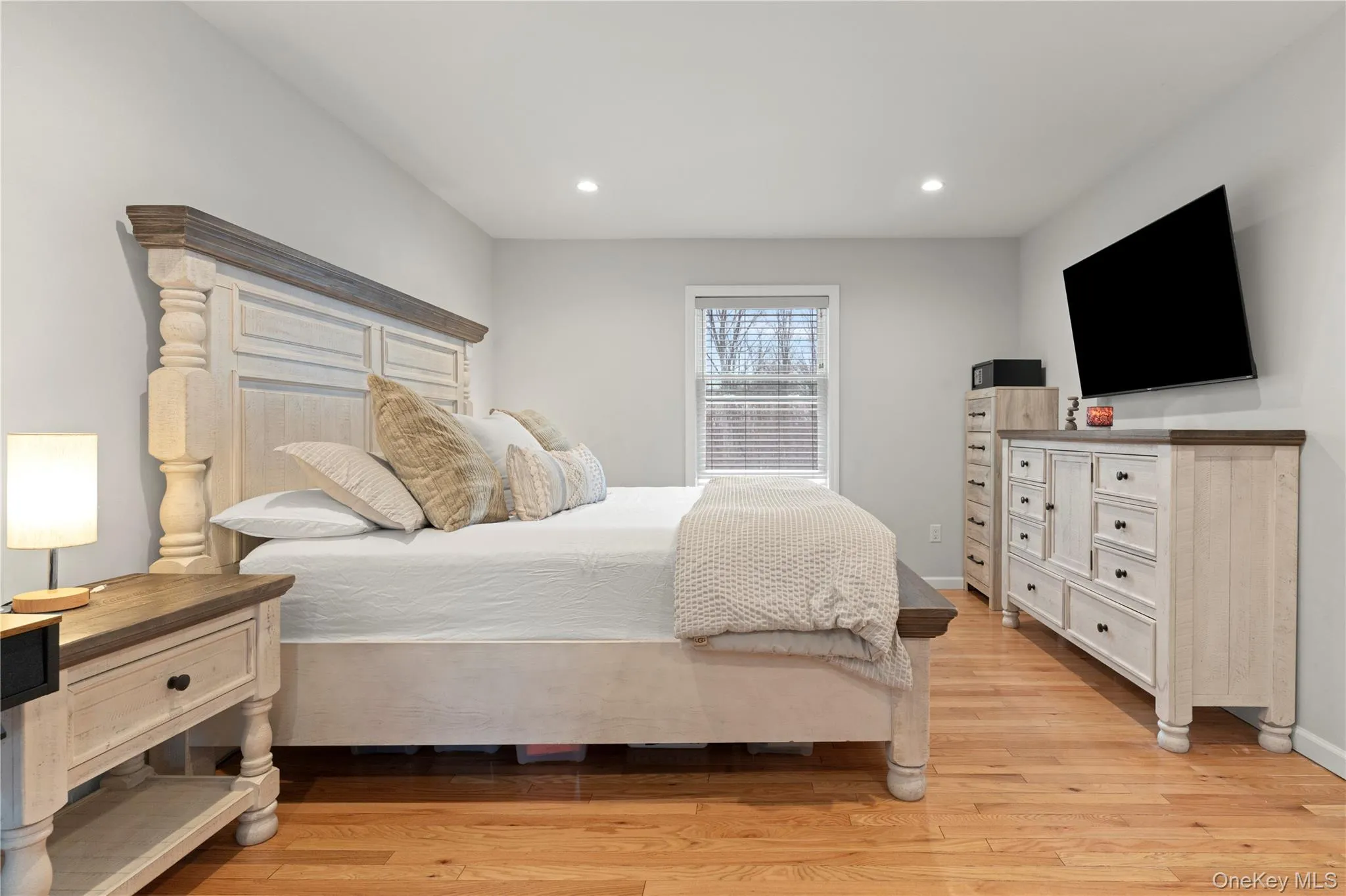 65 Beaver Road, La Grange, NY, 4 Bedrooms Bedrooms, 9 Rooms Rooms,3 BathroomsBathrooms,Residential,For Rent,Beaver,0,964261 65 Beaver Road, La Grange, NY, 4 Bedrooms Bedrooms, 9 Rooms Rooms,3 BathroomsBathrooms,Residential,For Rent,Beaver,0,964261