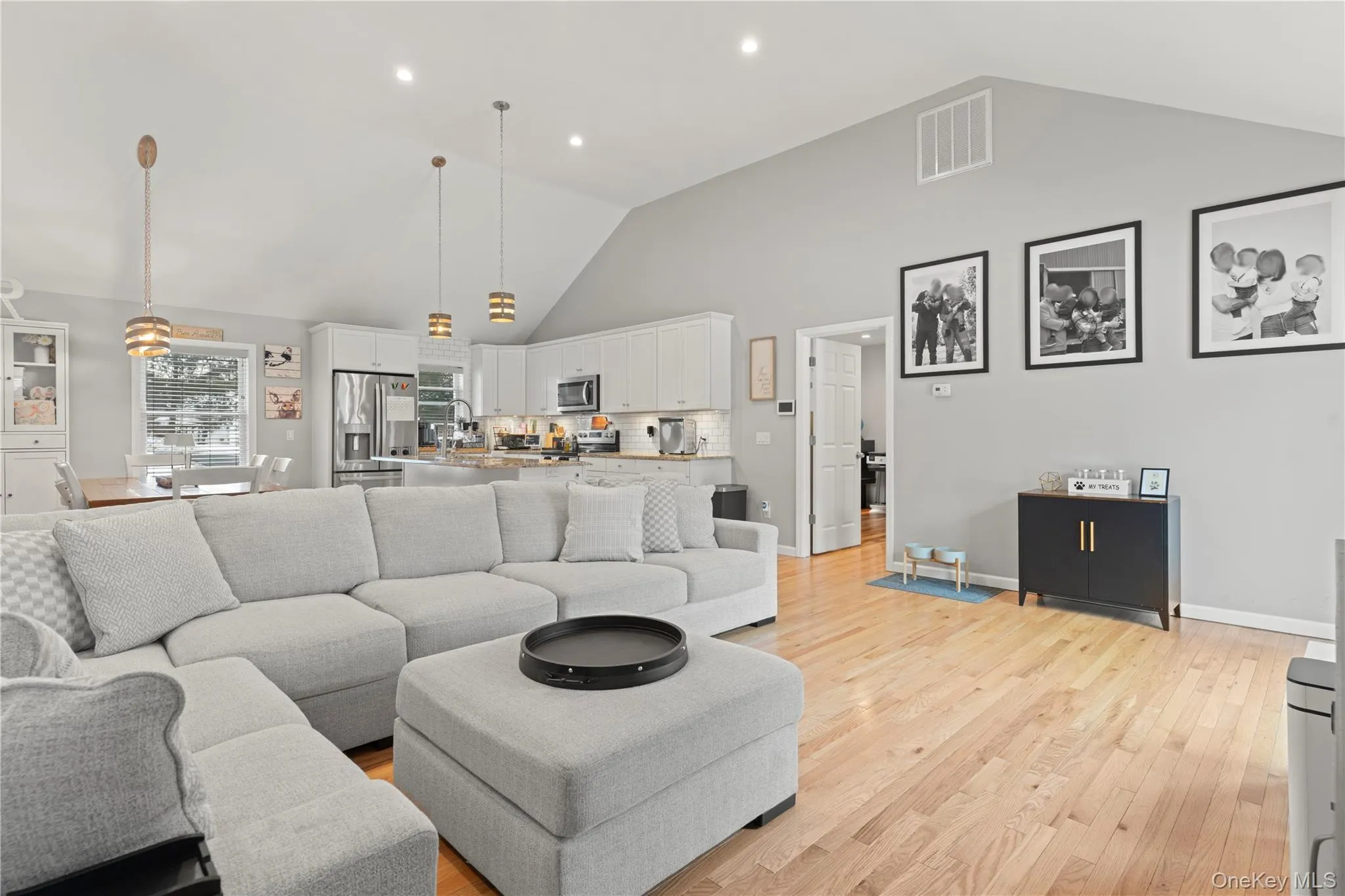 65 Beaver Road, La Grange, NY, 4 Bedrooms Bedrooms, 9 Rooms Rooms,3 BathroomsBathrooms,Residential,For Rent,Beaver,0,964261 65 Beaver Road, La Grange, NY, 4 Bedrooms Bedrooms, 9 Rooms Rooms,3 BathroomsBathrooms,Residential,For Rent,Beaver,0,964261