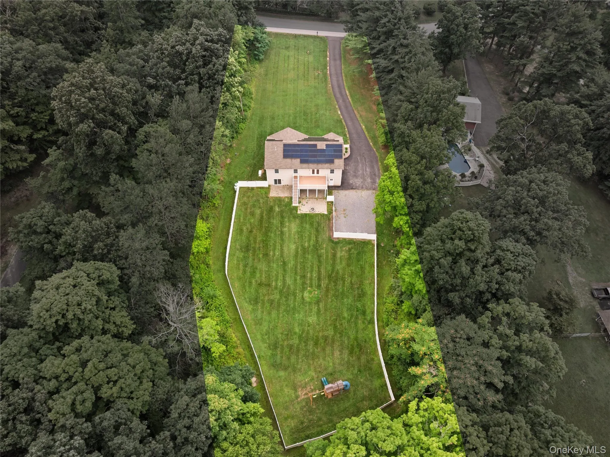 65 Beaver Road, La Grange, NY, 4 Bedrooms Bedrooms, 9 Rooms Rooms,3 BathroomsBathrooms,Residential,For Rent,Beaver,0,964261 65 Beaver Road, La Grange, NY, 4 Bedrooms Bedrooms, 9 Rooms Rooms,3 BathroomsBathrooms,Residential,For Rent,Beaver,0,964261