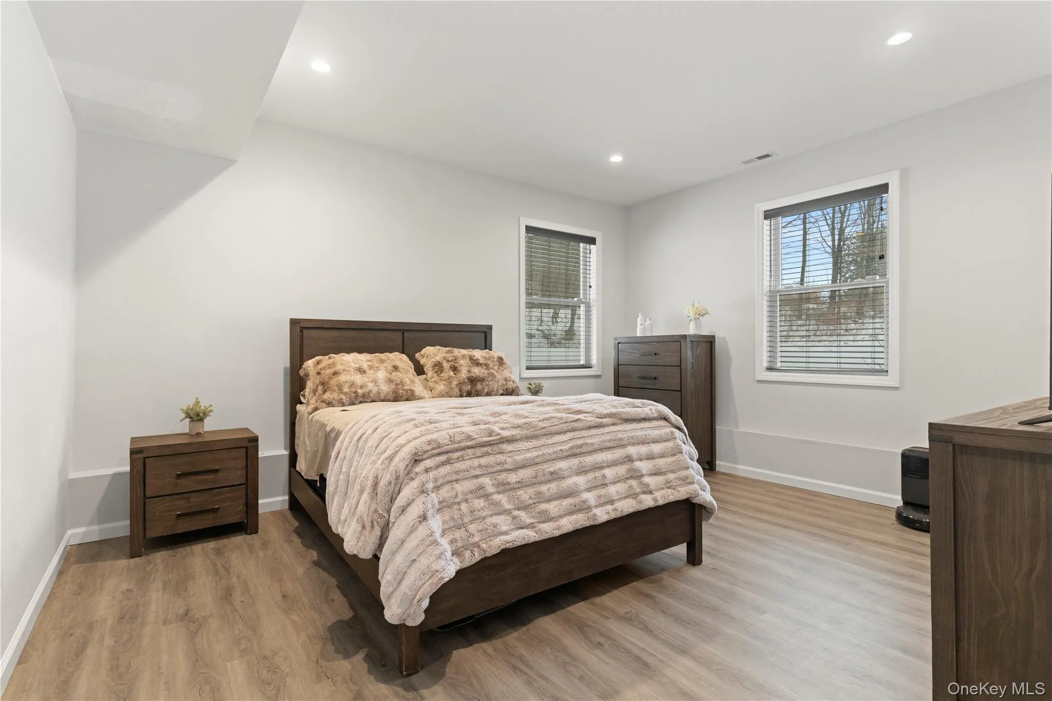 65 Beaver Road, La Grange, NY, 4 Bedrooms Bedrooms, 9 Rooms Rooms,3 BathroomsBathrooms,Residential,For Rent,Beaver,0,964261 65 Beaver Road, La Grange, NY, 4 Bedrooms Bedrooms, 9 Rooms Rooms,3 BathroomsBathrooms,Residential,For Rent,Beaver,0,964261
