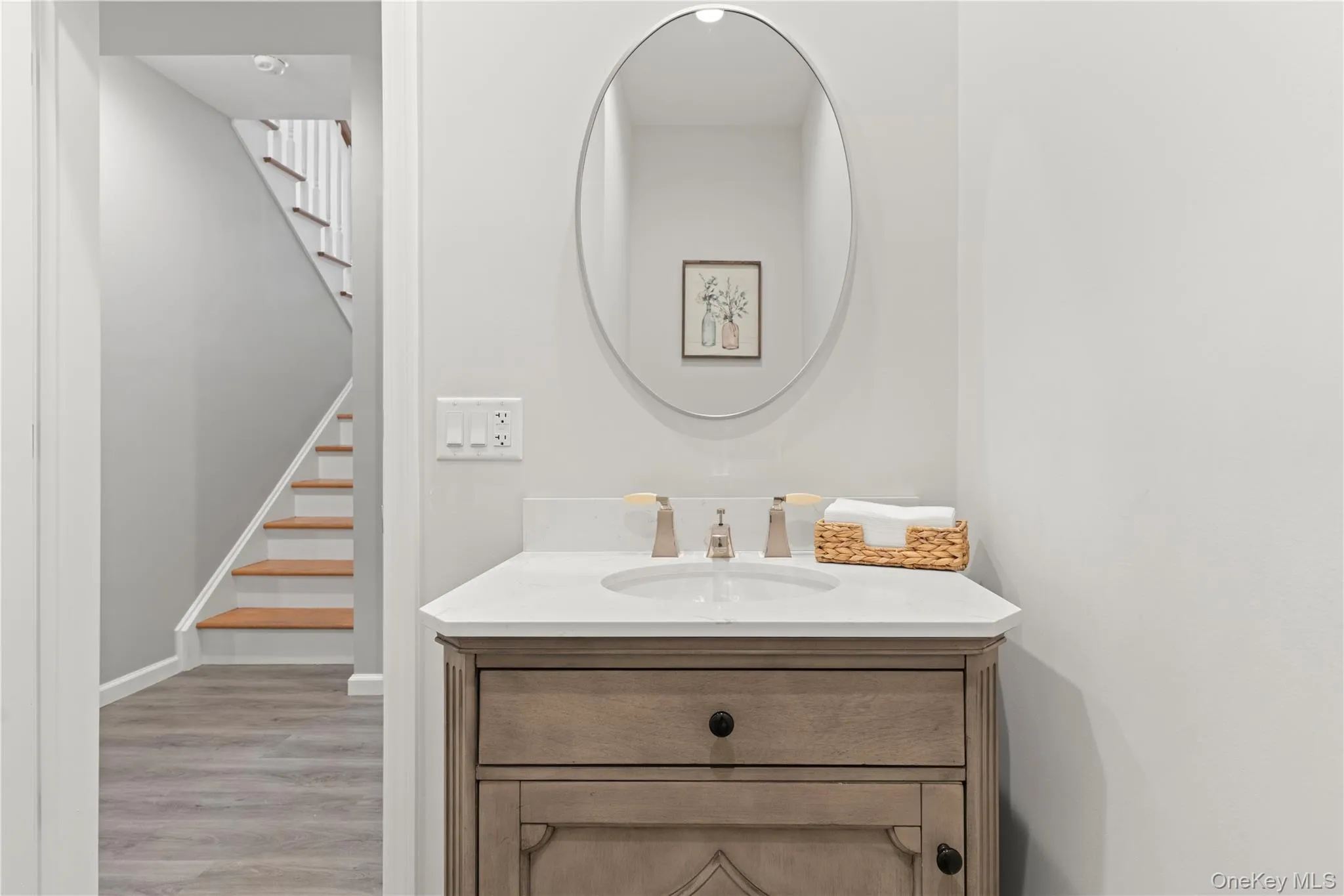 65 Beaver Road, La Grange, NY, 4 Bedrooms Bedrooms, 9 Rooms Rooms,3 BathroomsBathrooms,Residential,For Rent,Beaver,0,964261 65 Beaver Road, La Grange, NY, 4 Bedrooms Bedrooms, 9 Rooms Rooms,3 BathroomsBathrooms,Residential,For Rent,Beaver,0,964261