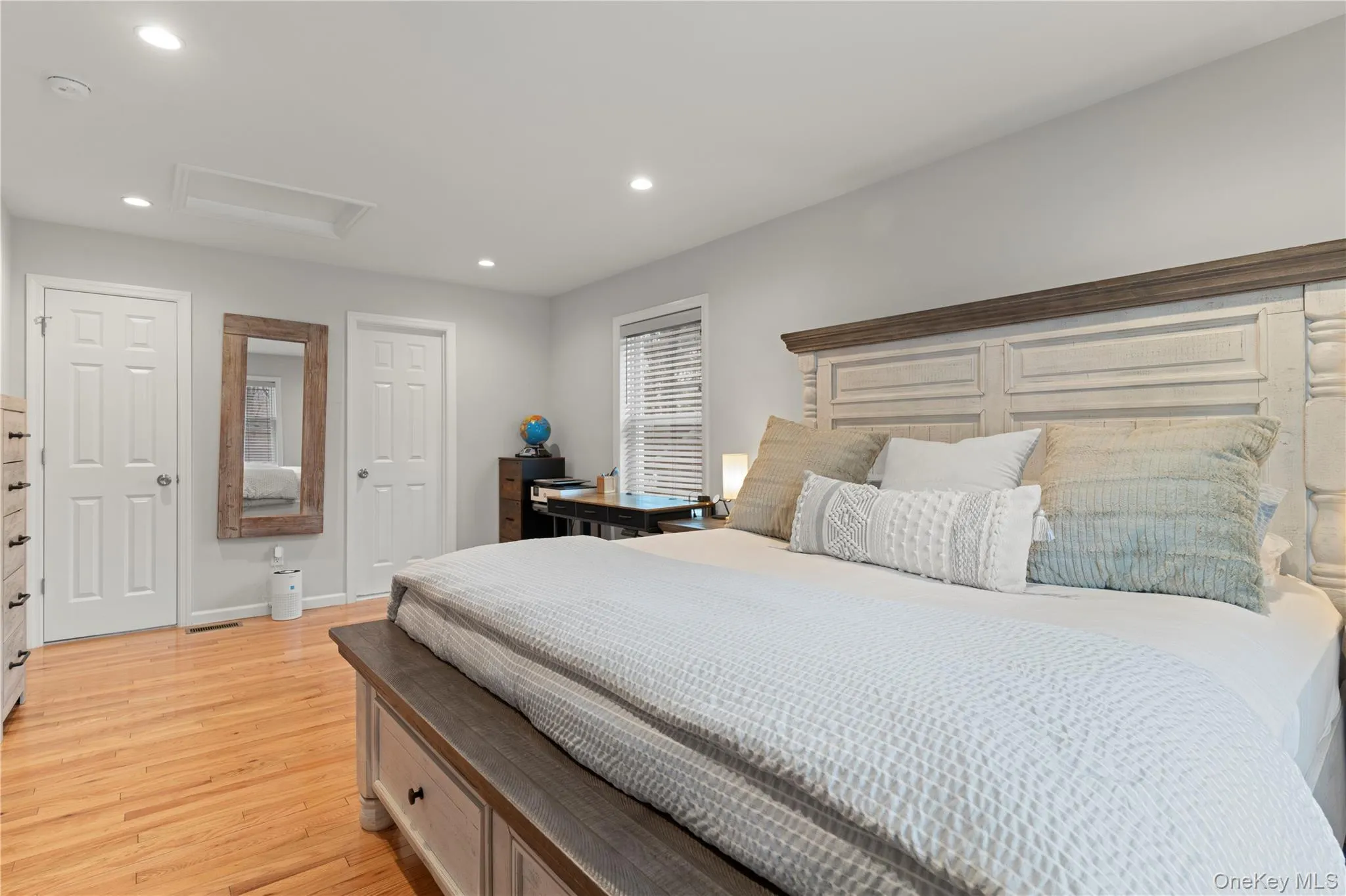 65 Beaver Road, La Grange, NY, 4 Bedrooms Bedrooms, 9 Rooms Rooms,3 BathroomsBathrooms,Residential,For Rent,Beaver,0,964261 65 Beaver Road, La Grange, NY, 4 Bedrooms Bedrooms, 9 Rooms Rooms,3 BathroomsBathrooms,Residential,For Rent,Beaver,0,964261