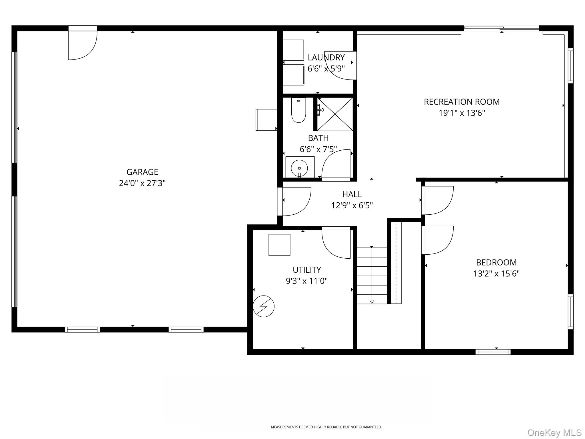 65 Beaver Road, La Grange, NY, 4 Bedrooms Bedrooms, 9 Rooms Rooms,3 BathroomsBathrooms,Residential,For Rent,Beaver,0,964261 65 Beaver Road, La Grange, NY, 4 Bedrooms Bedrooms, 9 Rooms Rooms,3 BathroomsBathrooms,Residential,For Rent,Beaver,0,964261