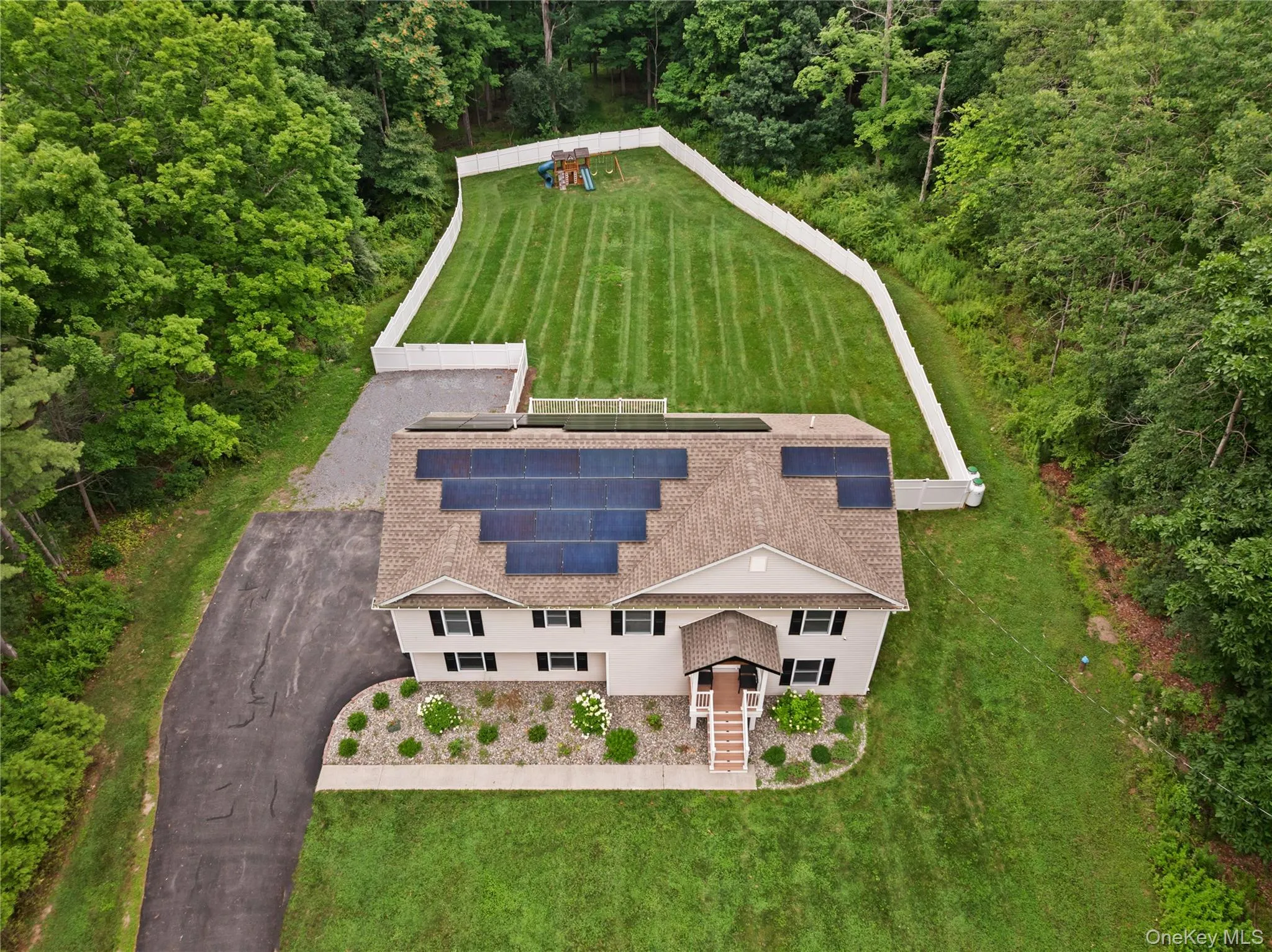 65 Beaver Road, La Grange, NY, 4 Bedrooms Bedrooms, 9 Rooms Rooms,3 BathroomsBathrooms,Residential,For Rent,Beaver,0,964261 65 Beaver Road, La Grange, NY, 4 Bedrooms Bedrooms, 9 Rooms Rooms,3 BathroomsBathrooms,Residential,For Rent,Beaver,0,964261