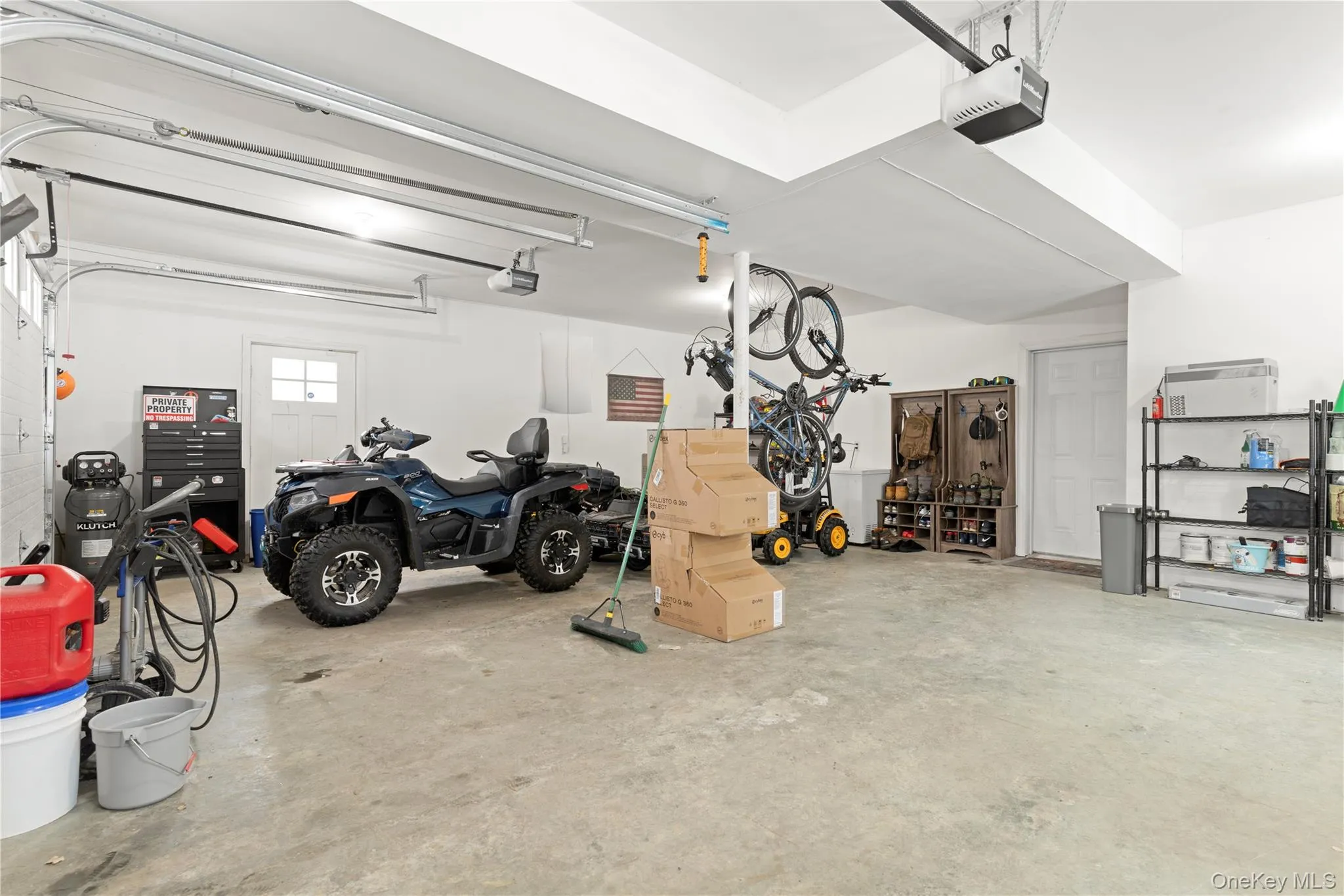 65 Beaver Road, La Grange, NY, 4 Bedrooms Bedrooms, 9 Rooms Rooms,3 BathroomsBathrooms,Residential,For Rent,Beaver,0,964261 65 Beaver Road, La Grange, NY, 4 Bedrooms Bedrooms, 9 Rooms Rooms,3 BathroomsBathrooms,Residential,For Rent,Beaver,0,964261