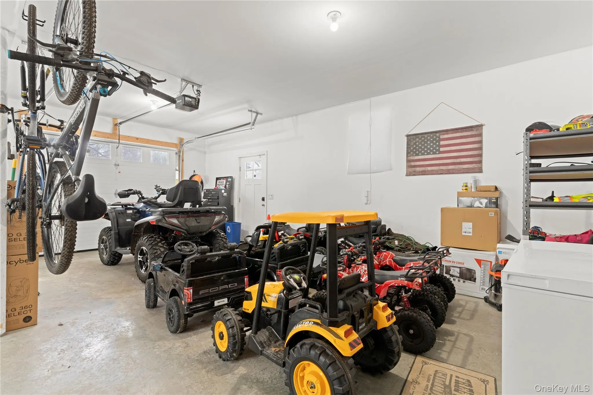 65 Beaver Road, La Grange, NY, 4 Bedrooms Bedrooms, 9 Rooms Rooms,3 BathroomsBathrooms,Residential,For Rent,Beaver,0,964261 65 Beaver Road, La Grange, NY, 4 Bedrooms Bedrooms, 9 Rooms Rooms,3 BathroomsBathrooms,Residential,For Rent,Beaver,0,964261