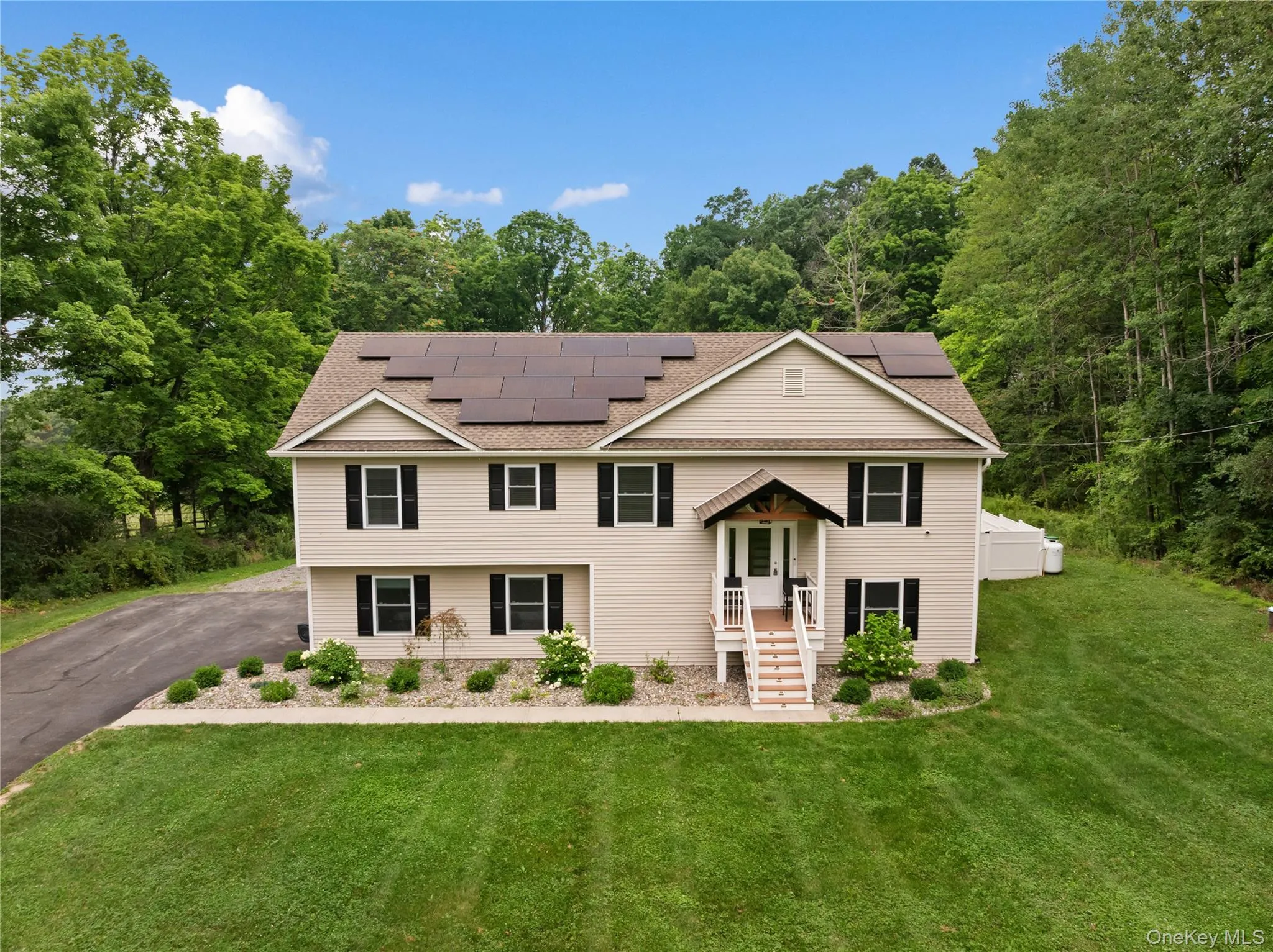 65 Beaver Road, La Grange, NY, 4 Bedrooms Bedrooms, 9 Rooms Rooms,3 BathroomsBathrooms,Residential,For Rent,Beaver,0,964261 65 Beaver Road, La Grange, NY, 4 Bedrooms Bedrooms, 9 Rooms Rooms,3 BathroomsBathrooms,Residential,For Rent,Beaver,0,964261