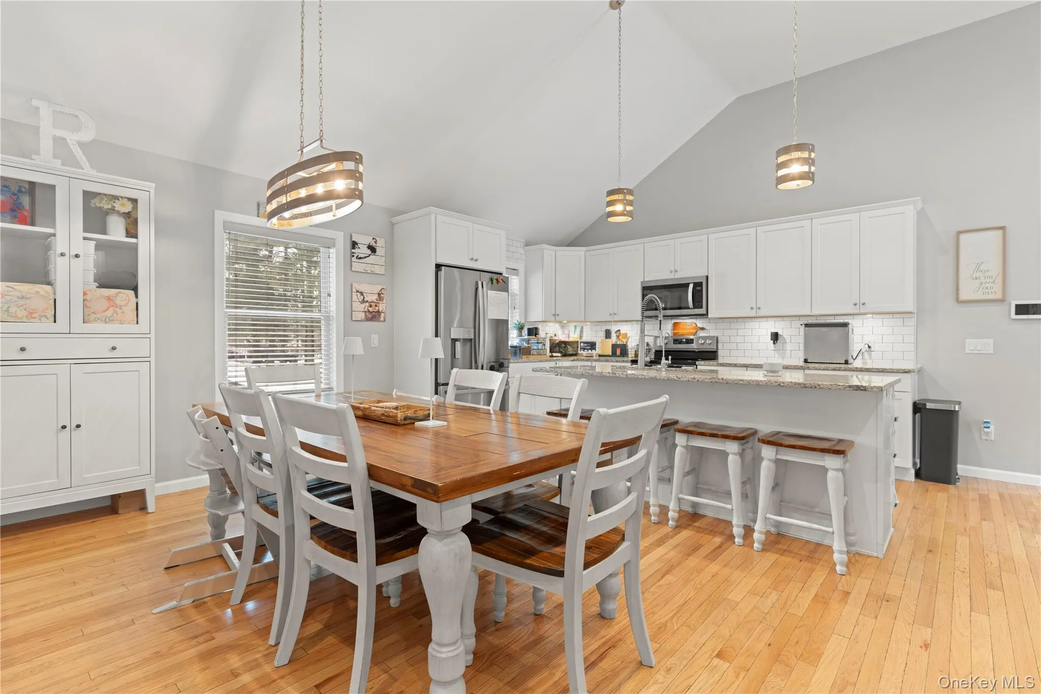 65 Beaver Road, La Grange, NY, 4 Bedrooms Bedrooms, 9 Rooms Rooms,3 BathroomsBathrooms,Residential,For Rent,Beaver,0,964261 65 Beaver Road, La Grange, NY, 4 Bedrooms Bedrooms, 9 Rooms Rooms,3 BathroomsBathrooms,Residential,For Rent,Beaver,0,964261