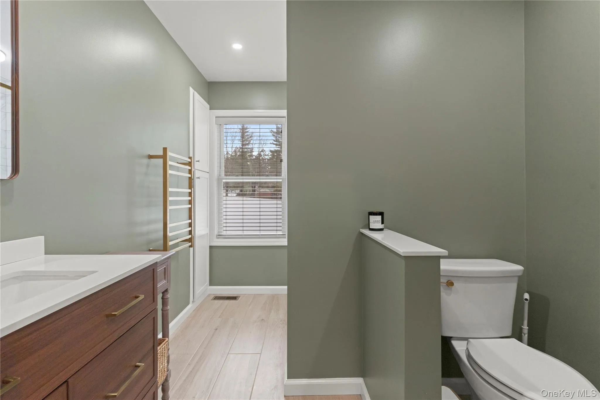 65 Beaver Road, La Grange, NY, 4 Bedrooms Bedrooms, 9 Rooms Rooms,3 BathroomsBathrooms,Residential,For Rent,Beaver,0,964261 65 Beaver Road, La Grange, NY, 4 Bedrooms Bedrooms, 9 Rooms Rooms,3 BathroomsBathrooms,Residential,For Rent,Beaver,0,964261