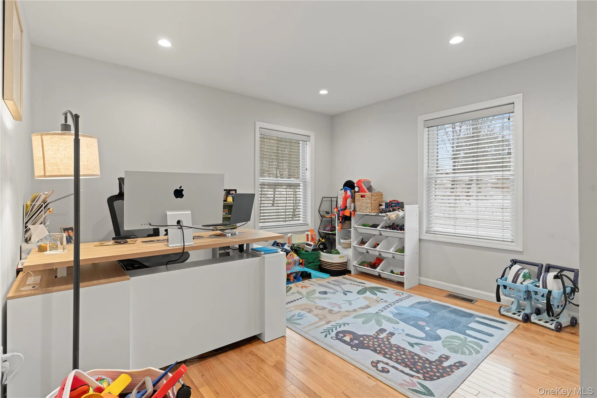 65 Beaver Road, La Grange, NY, 4 Bedrooms Bedrooms, 9 Rooms Rooms,3 BathroomsBathrooms,Residential,For Rent,Beaver,0,964261 65 Beaver Road, La Grange, NY, 4 Bedrooms Bedrooms, 9 Rooms Rooms,3 BathroomsBathrooms,Residential,For Rent,Beaver,0,964261