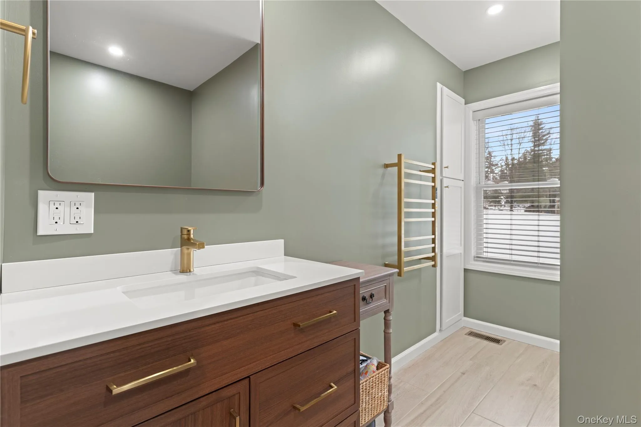 65 Beaver Road, La Grange, NY, 4 Bedrooms Bedrooms, 9 Rooms Rooms,3 BathroomsBathrooms,Residential,For Rent,Beaver,0,964261 65 Beaver Road, La Grange, NY, 4 Bedrooms Bedrooms, 9 Rooms Rooms,3 BathroomsBathrooms,Residential,For Rent,Beaver,0,964261