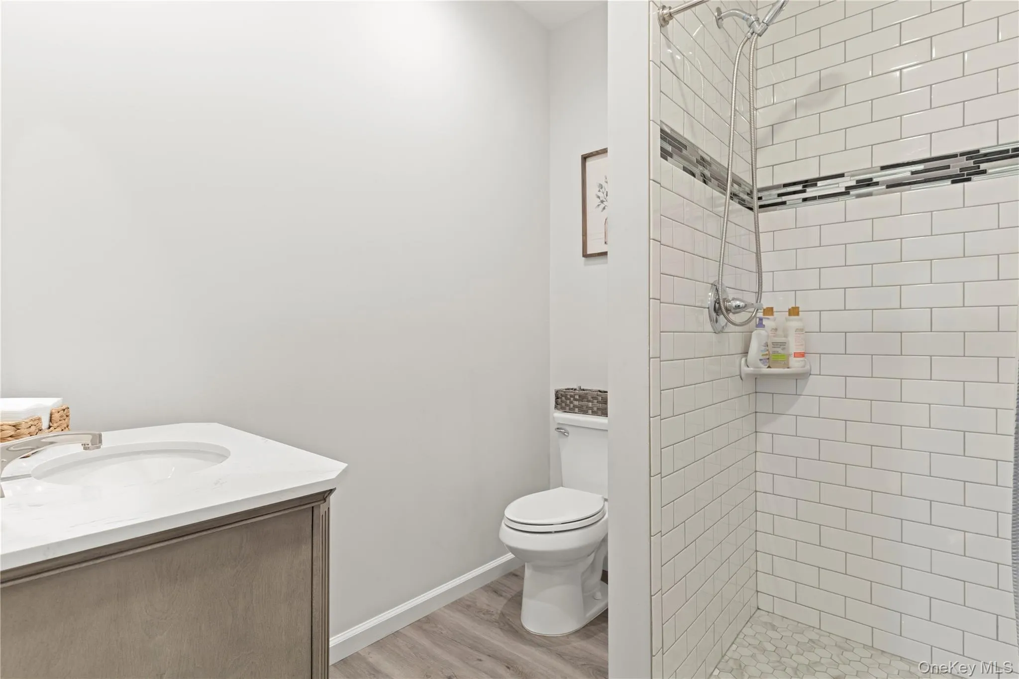 65 Beaver Road, La Grange, NY, 4 Bedrooms Bedrooms, 9 Rooms Rooms,3 BathroomsBathrooms,Residential,For Rent,Beaver,0,964261 65 Beaver Road, La Grange, NY, 4 Bedrooms Bedrooms, 9 Rooms Rooms,3 BathroomsBathrooms,Residential,For Rent,Beaver,0,964261