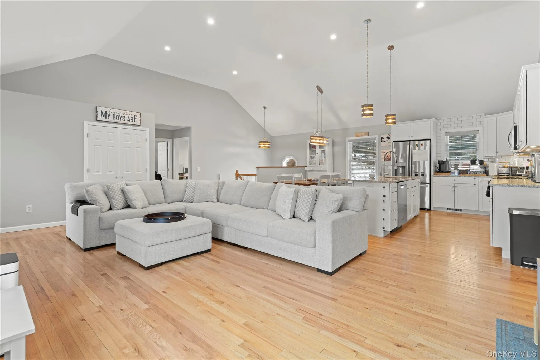 65 Beaver Road, La Grange, NY, 4 Bedrooms Bedrooms, 9 Rooms Rooms,3 BathroomsBathrooms,Residential,For Rent,Beaver,0,964261 65 Beaver Road, La Grange, NY, 4 Bedrooms Bedrooms, 9 Rooms Rooms,3 BathroomsBathrooms,Residential,For Rent,Beaver,0,964261
