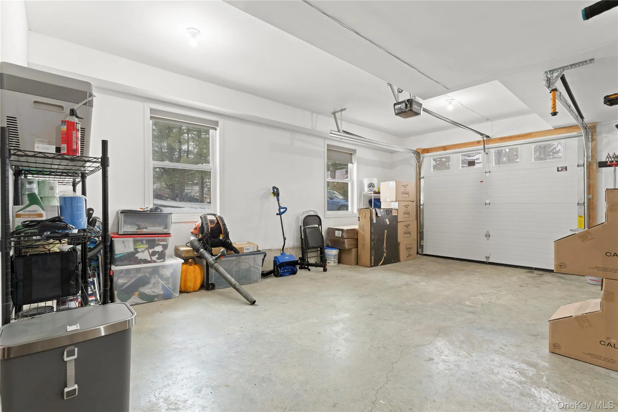 65 Beaver Road, La Grange, NY, 4 Bedrooms Bedrooms, 9 Rooms Rooms,3 BathroomsBathrooms,Residential,For Rent,Beaver,0,964261 65 Beaver Road, La Grange, NY, 4 Bedrooms Bedrooms, 9 Rooms Rooms,3 BathroomsBathrooms,Residential,For Rent,Beaver,0,964261