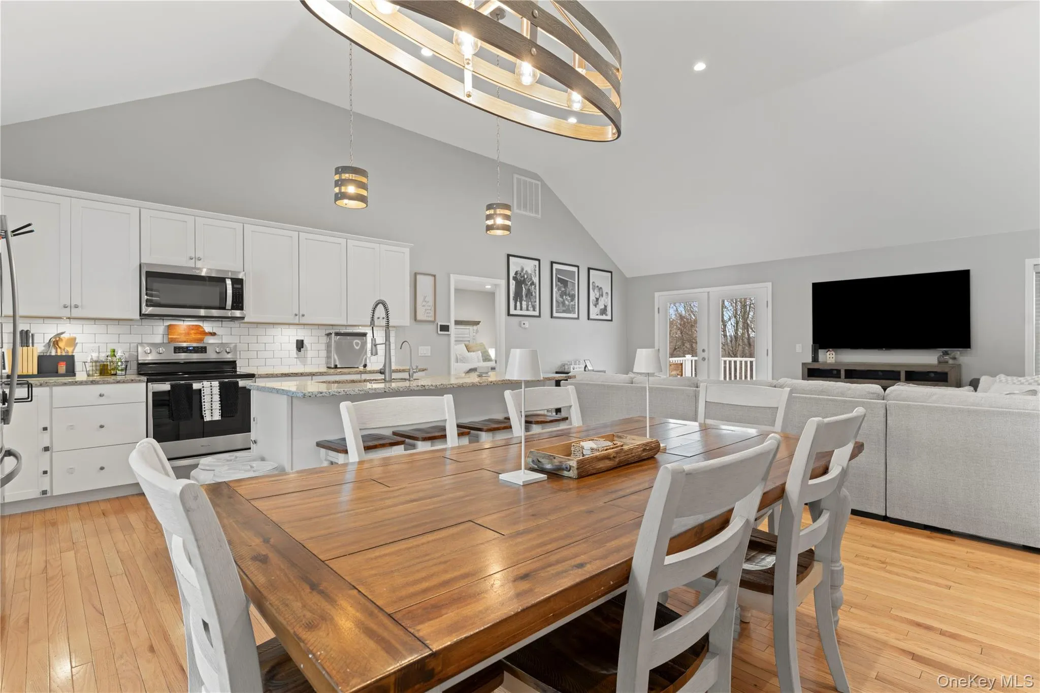 65 Beaver Road, La Grange, NY, 4 Bedrooms Bedrooms, 9 Rooms Rooms,3 BathroomsBathrooms,Residential,For Rent,Beaver,0,964261 65 Beaver Road, La Grange, NY, 4 Bedrooms Bedrooms, 9 Rooms Rooms,3 BathroomsBathrooms,Residential,For Rent,Beaver,0,964261