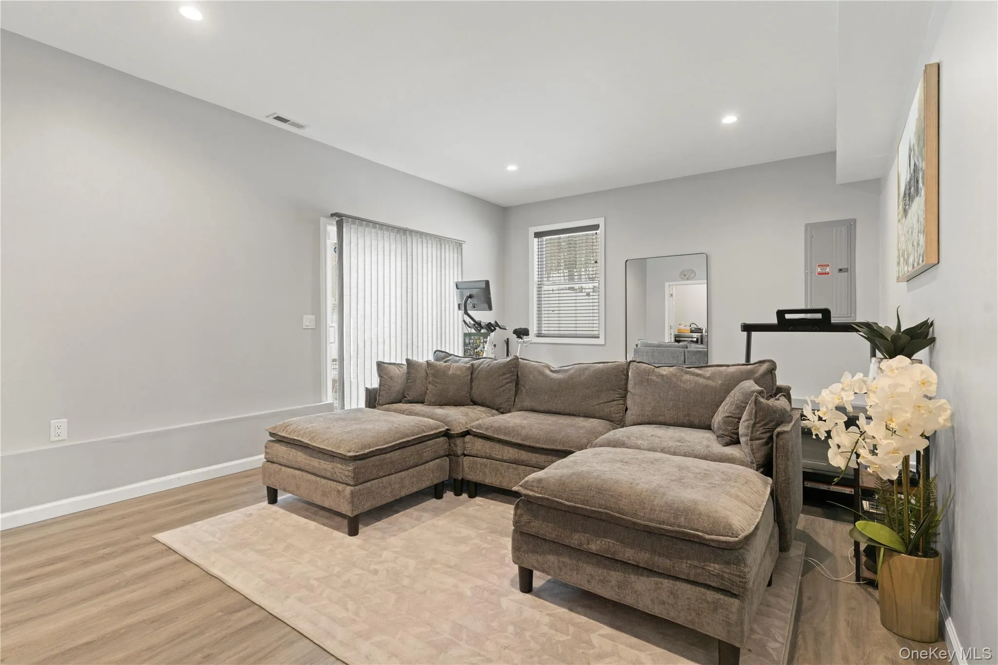 65 Beaver Road, La Grange, NY, 4 Bedrooms Bedrooms, 9 Rooms Rooms,3 BathroomsBathrooms,Residential,For Rent,Beaver,0,964261 65 Beaver Road, La Grange, NY, 4 Bedrooms Bedrooms, 9 Rooms Rooms,3 BathroomsBathrooms,Residential,For Rent,Beaver,0,964261