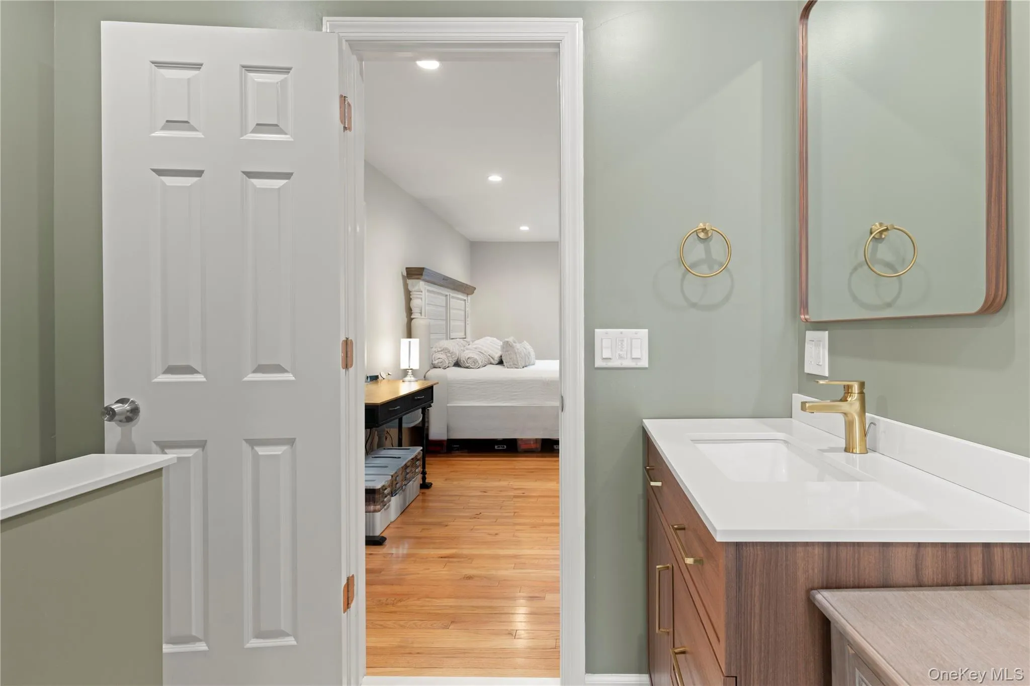 65 Beaver Road, La Grange, NY, 4 Bedrooms Bedrooms, 9 Rooms Rooms,3 BathroomsBathrooms,Residential,For Rent,Beaver,0,964261 65 Beaver Road, La Grange, NY, 4 Bedrooms Bedrooms, 9 Rooms Rooms,3 BathroomsBathrooms,Residential,For Rent,Beaver,0,964261