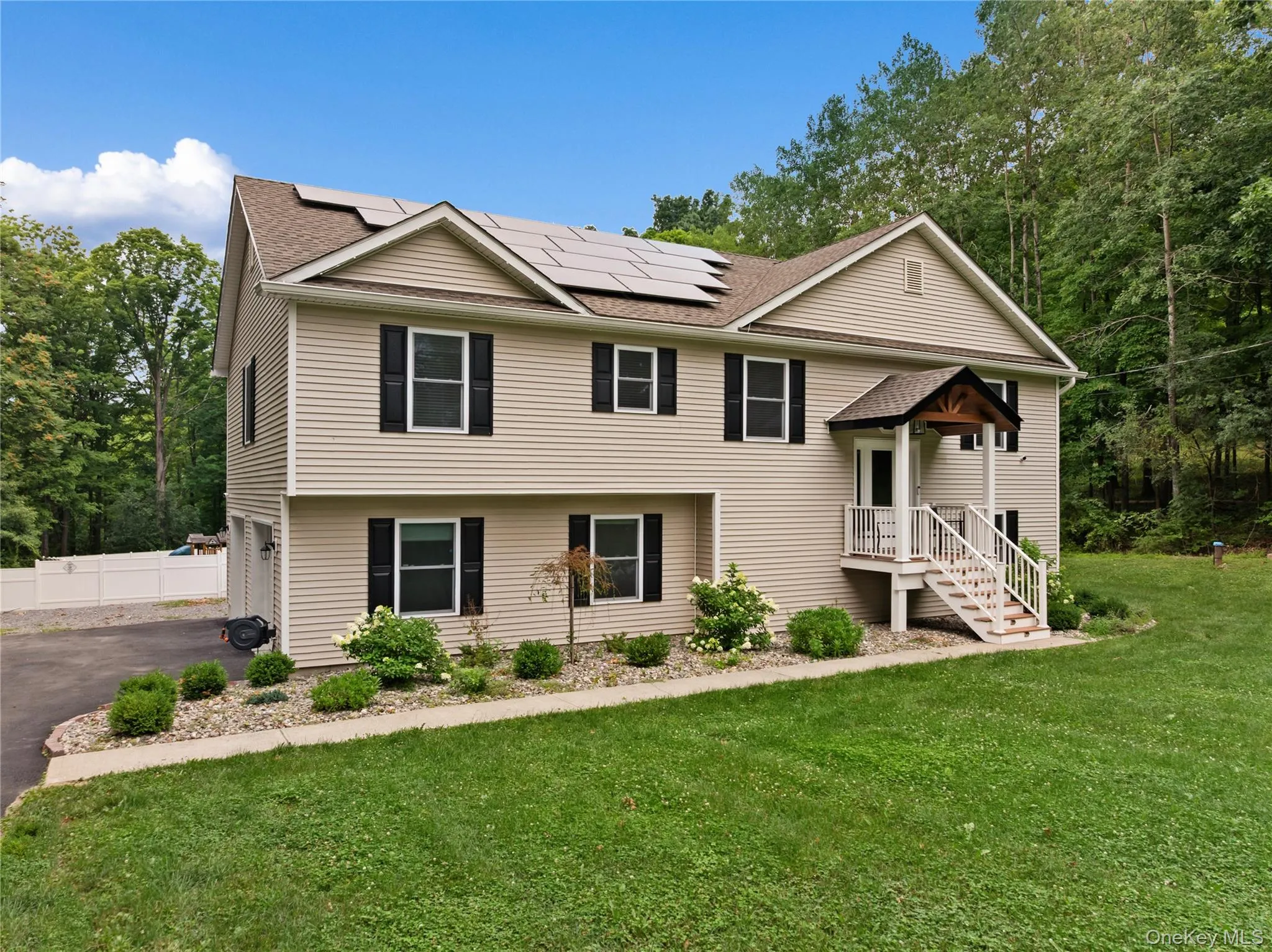 65 Beaver Road, La Grange, NY, 4 Bedrooms Bedrooms, 9 Rooms Rooms,3 BathroomsBathrooms,Residential,For Rent,Beaver,0,964261 65 Beaver Road, La Grange, NY, 4 Bedrooms Bedrooms, 9 Rooms Rooms,3 BathroomsBathrooms,Residential,For Rent,Beaver,0,964261