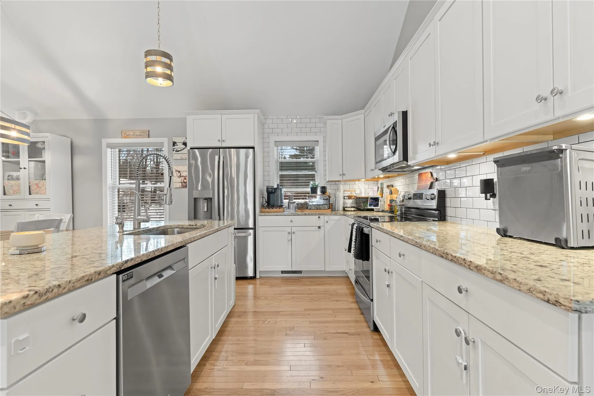 65 Beaver Road, La Grange, NY, 4 Bedrooms Bedrooms, 9 Rooms Rooms,3 BathroomsBathrooms,Residential,For Rent,Beaver,0,964261 65 Beaver Road, La Grange, NY, 4 Bedrooms Bedrooms, 9 Rooms Rooms,3 BathroomsBathrooms,Residential,For Rent,Beaver,0,964261
