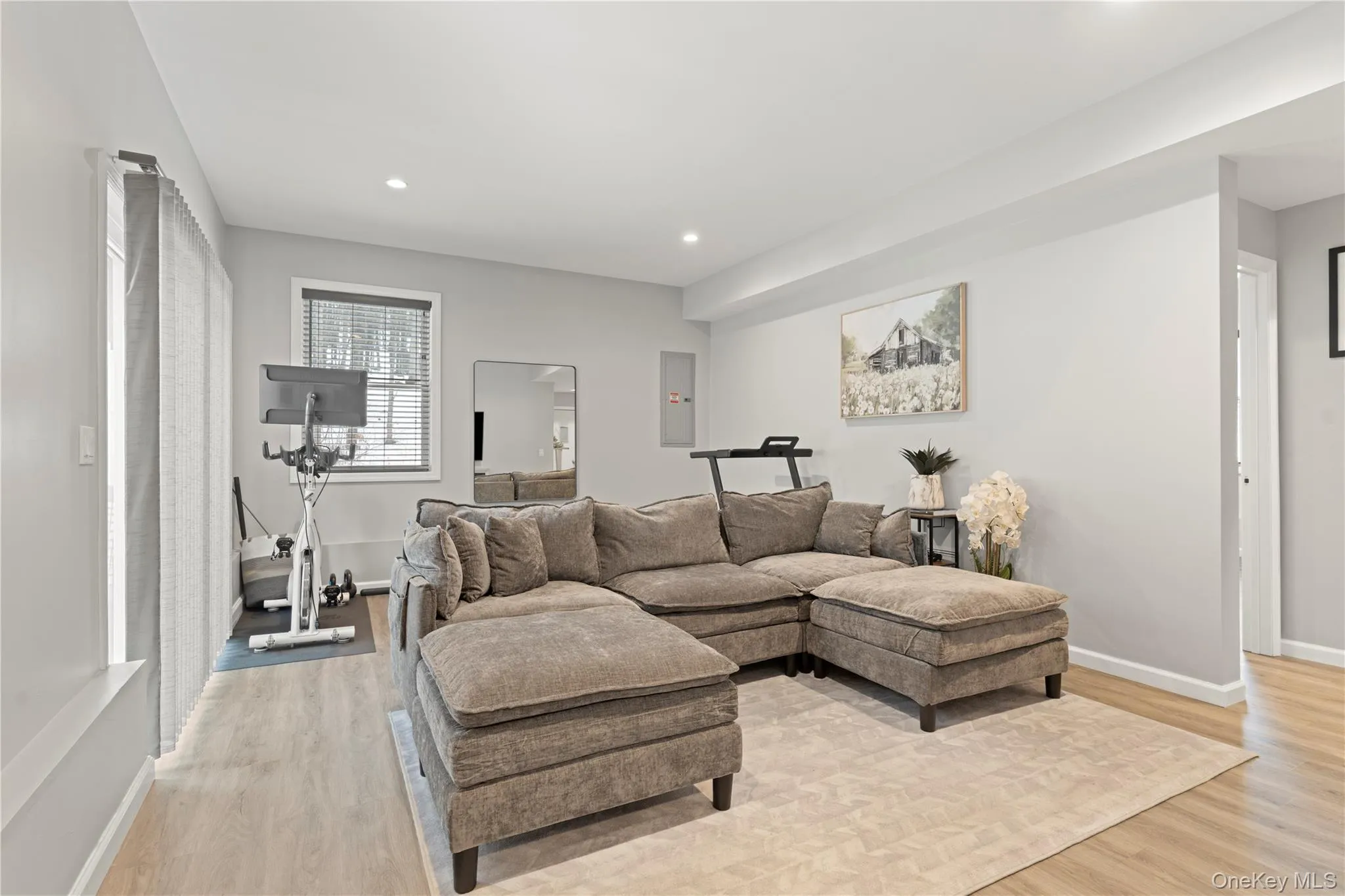 65 Beaver Road, La Grange, NY, 4 Bedrooms Bedrooms, 9 Rooms Rooms,3 BathroomsBathrooms,Residential,For Rent,Beaver,0,964261 65 Beaver Road, La Grange, NY, 4 Bedrooms Bedrooms, 9 Rooms Rooms,3 BathroomsBathrooms,Residential,For Rent,Beaver,0,964261