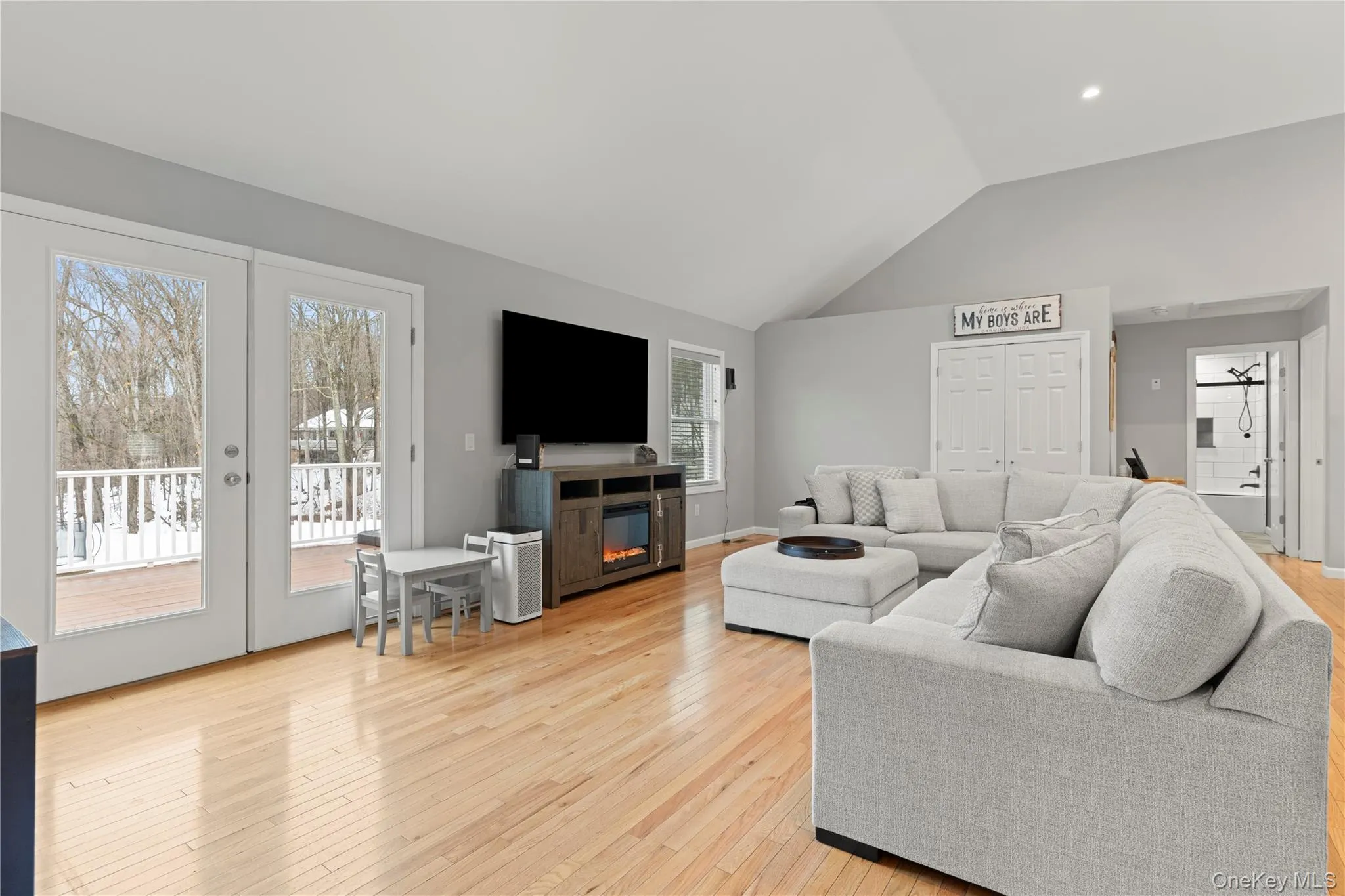 65 Beaver Road, La Grange, NY, 4 Bedrooms Bedrooms, 9 Rooms Rooms,3 BathroomsBathrooms,Residential,For Rent,Beaver,0,964261 65 Beaver Road, La Grange, NY, 4 Bedrooms Bedrooms, 9 Rooms Rooms,3 BathroomsBathrooms,Residential,For Rent,Beaver,0,964261