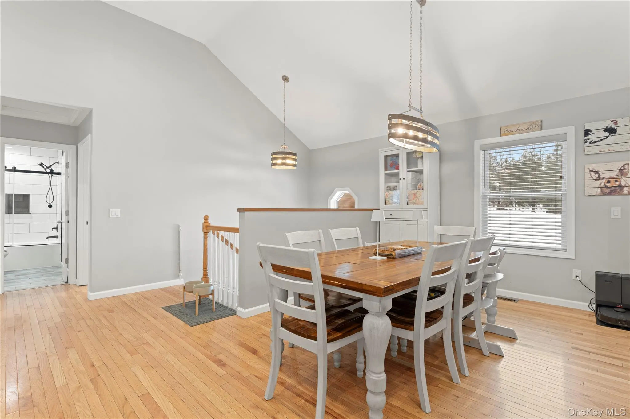65 Beaver Road, La Grange, NY, 4 Bedrooms Bedrooms, 9 Rooms Rooms,3 BathroomsBathrooms,Residential,For Rent,Beaver,0,964261 65 Beaver Road, La Grange, NY, 4 Bedrooms Bedrooms, 9 Rooms Rooms,3 BathroomsBathrooms,Residential,For Rent,Beaver,0,964261