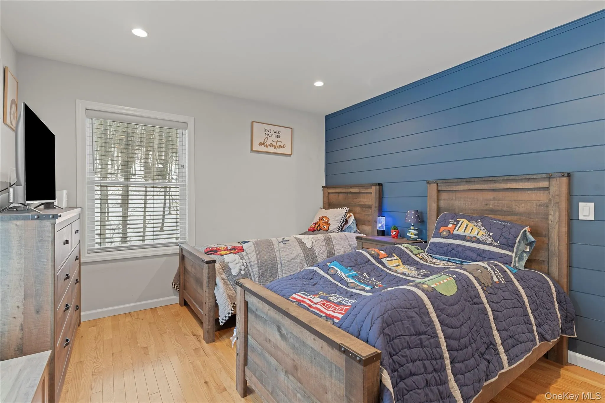 65 Beaver Road, La Grange, NY, 4 Bedrooms Bedrooms, 9 Rooms Rooms,3 BathroomsBathrooms,Residential,For Rent,Beaver,0,964261 65 Beaver Road, La Grange, NY, 4 Bedrooms Bedrooms, 9 Rooms Rooms,3 BathroomsBathrooms,Residential,For Rent,Beaver,0,964261